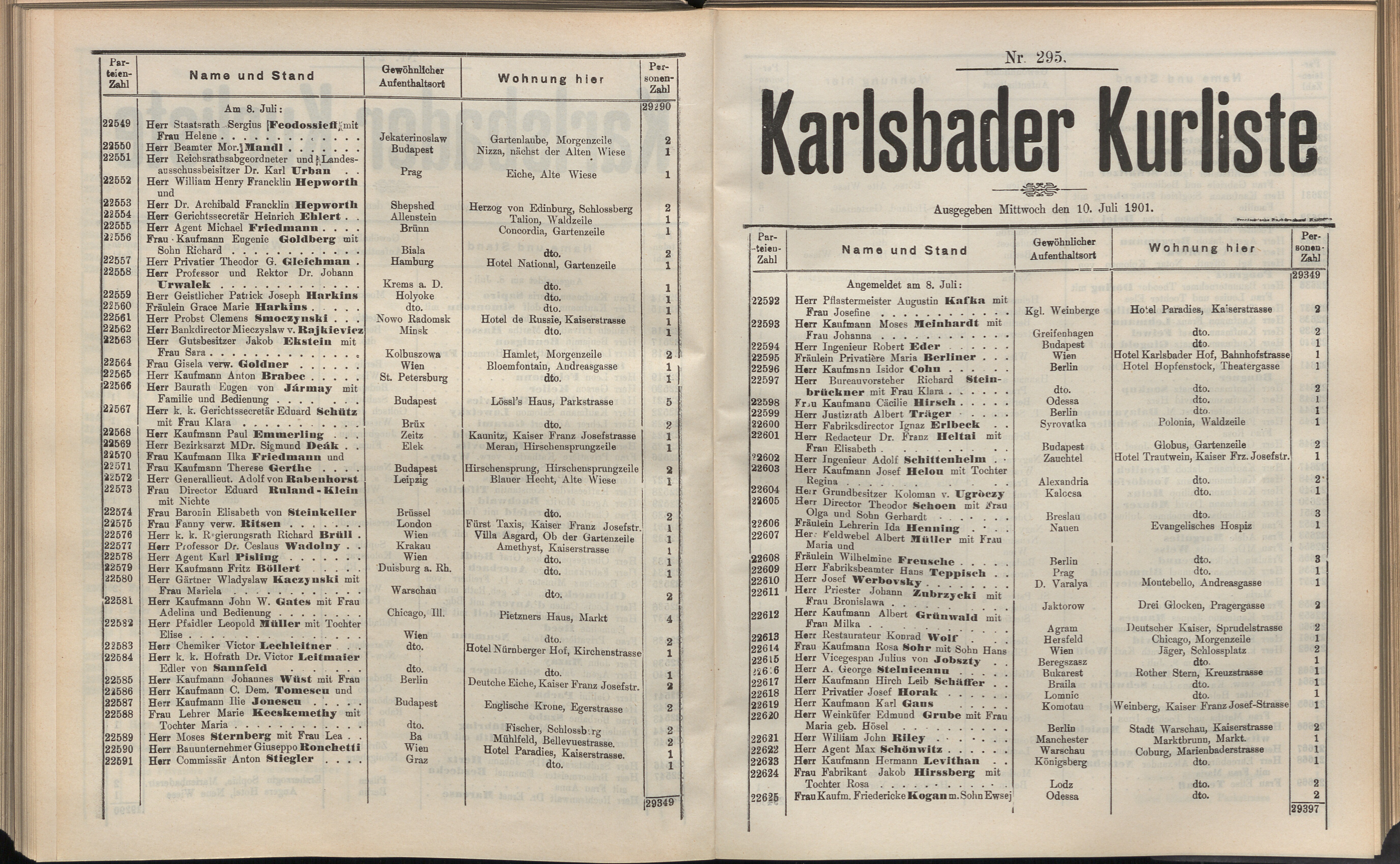 322. soap-kv_knihovna_karlsbader-kurliste-1901_3240