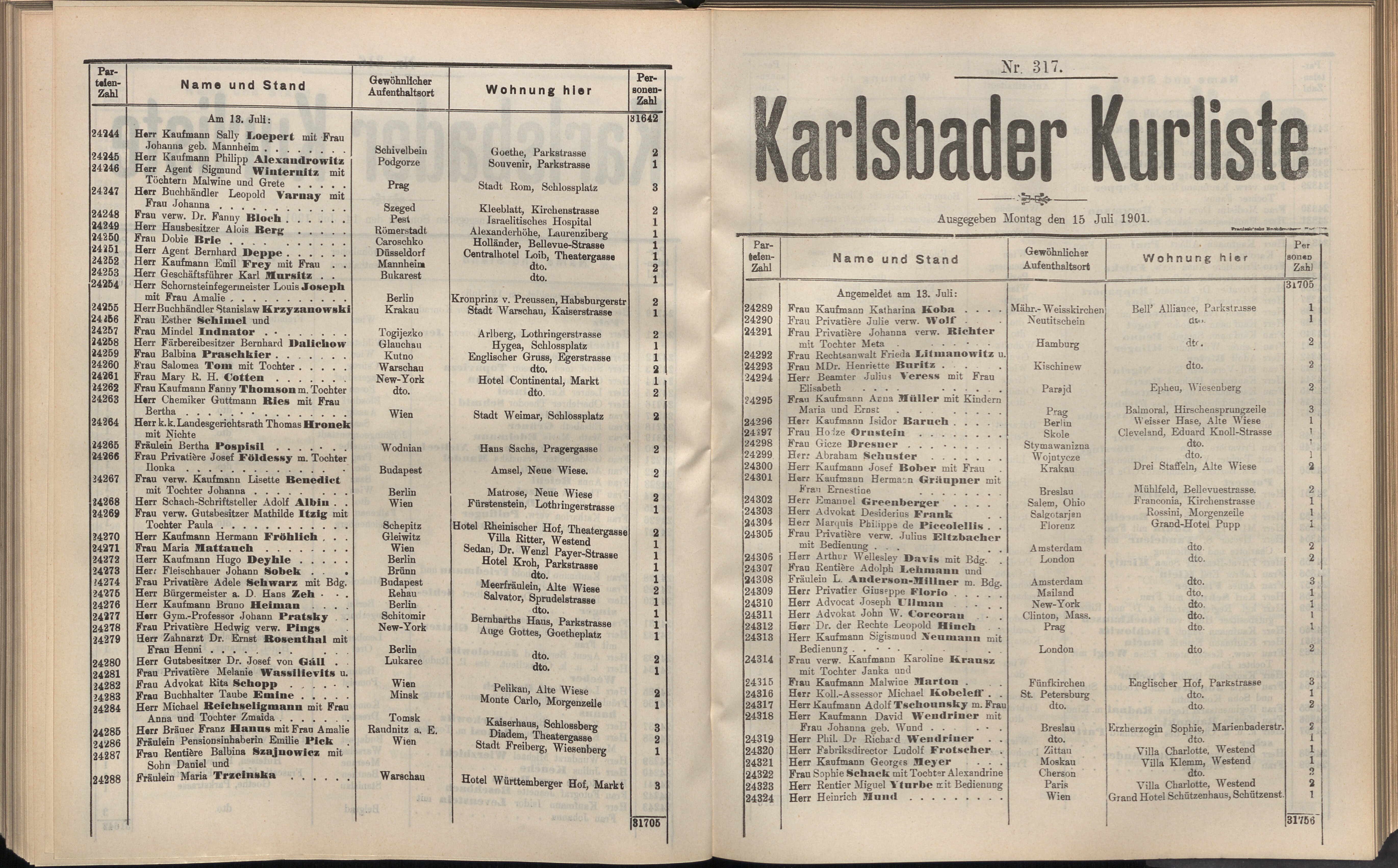 344. soap-kv_knihovna_karlsbader-kurliste-1901_3460