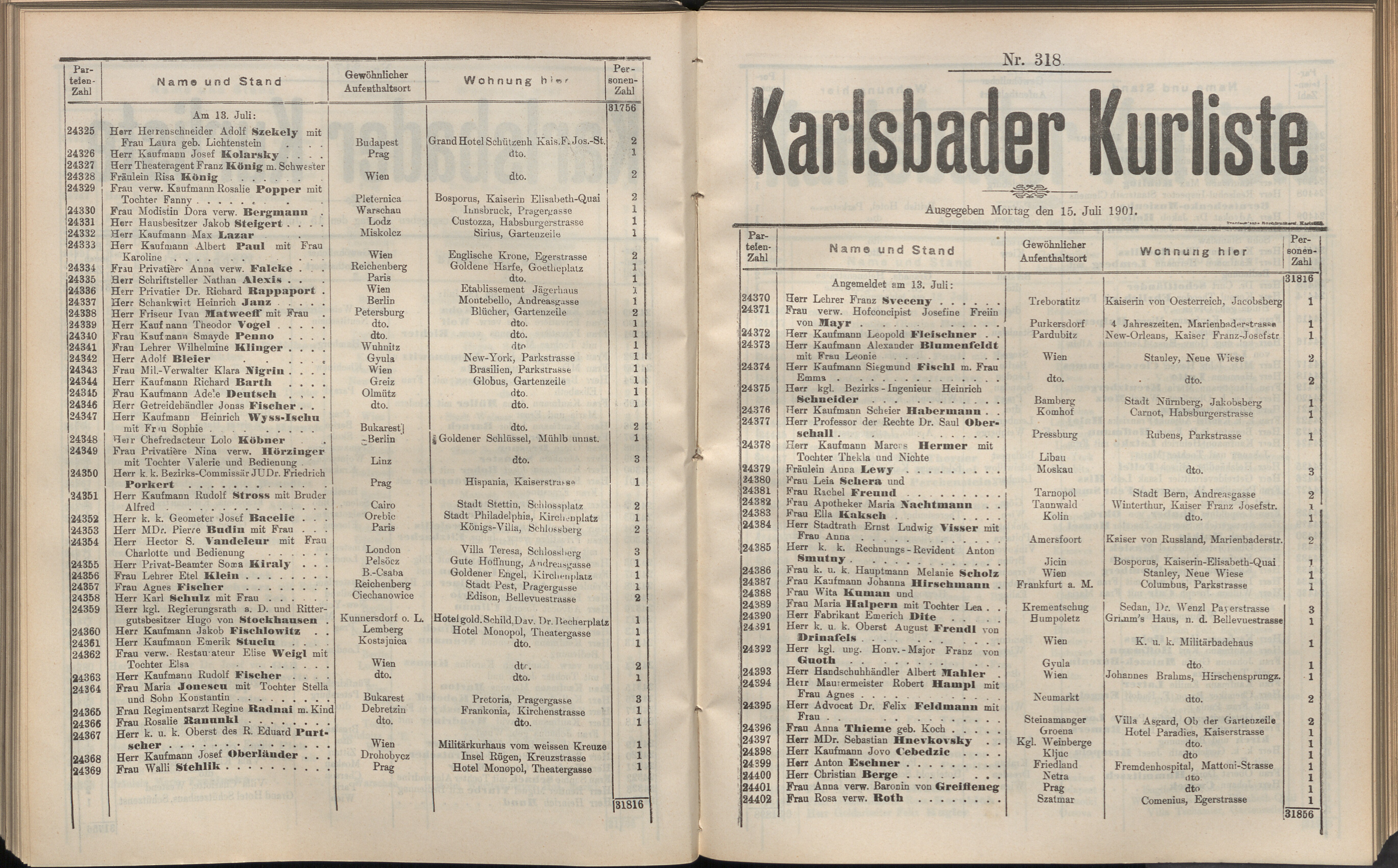 345. soap-kv_knihovna_karlsbader-kurliste-1901_3470