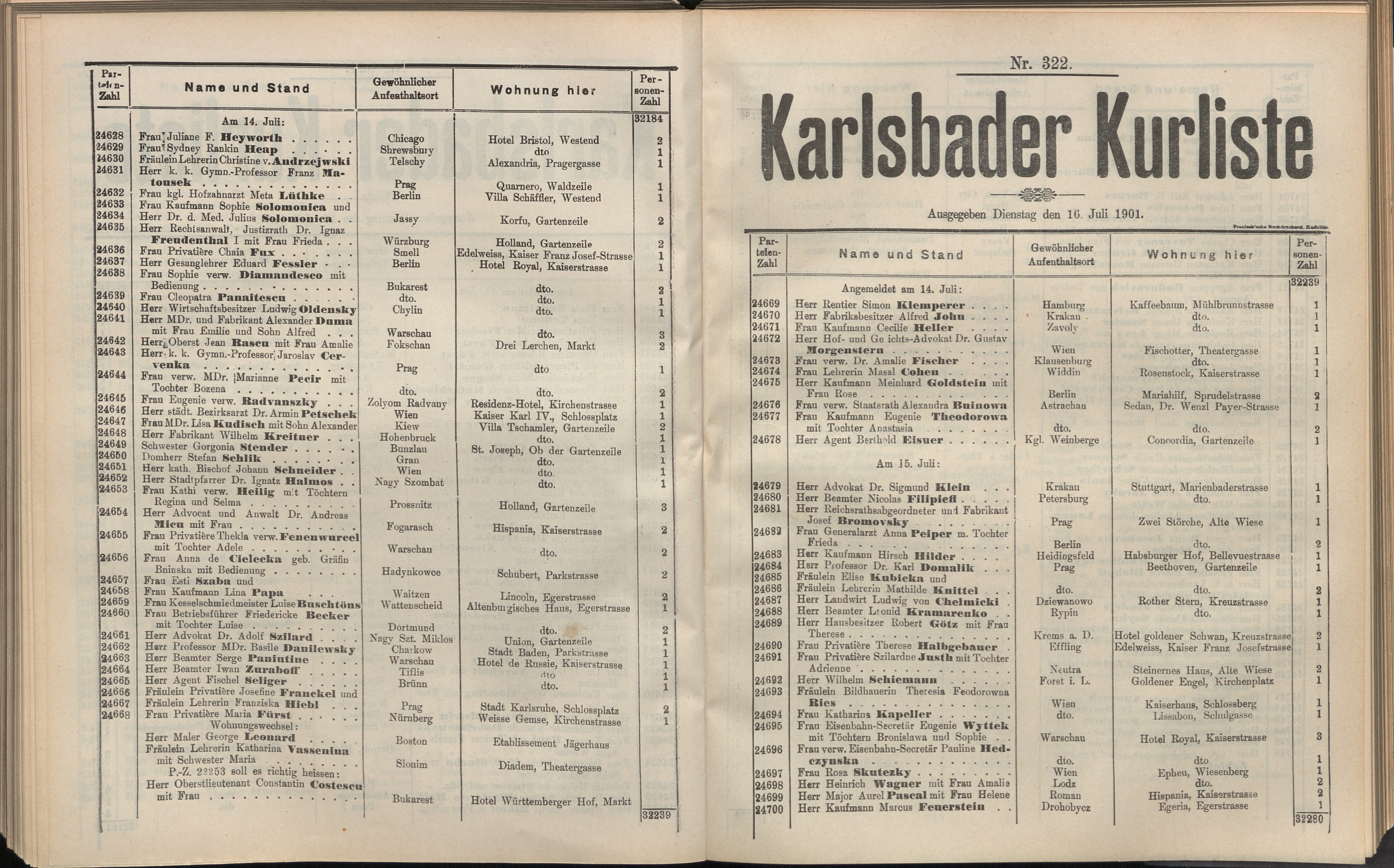 349. soap-kv_knihovna_karlsbader-kurliste-1901_3510