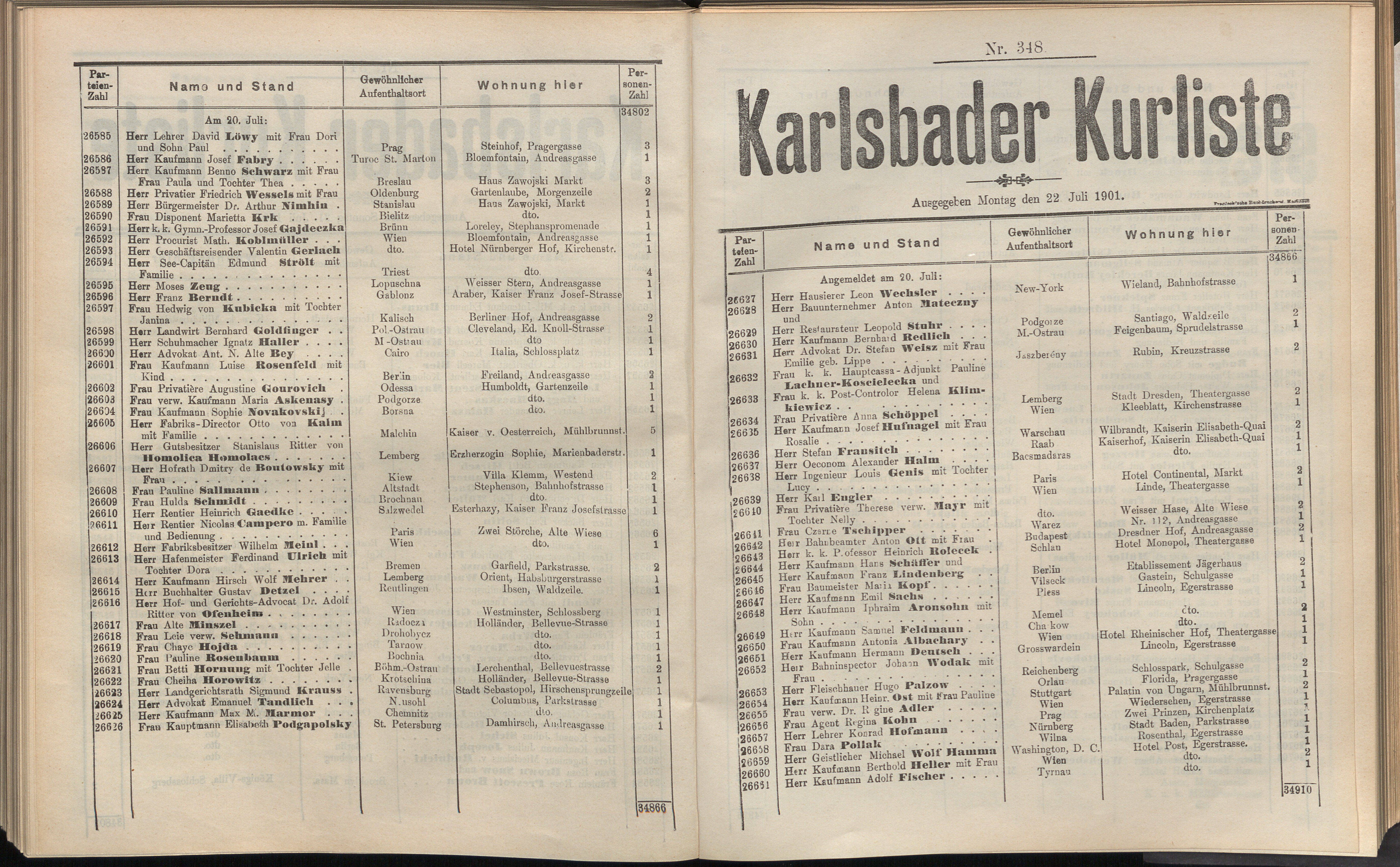 375. soap-kv_knihovna_karlsbader-kurliste-1901_3770