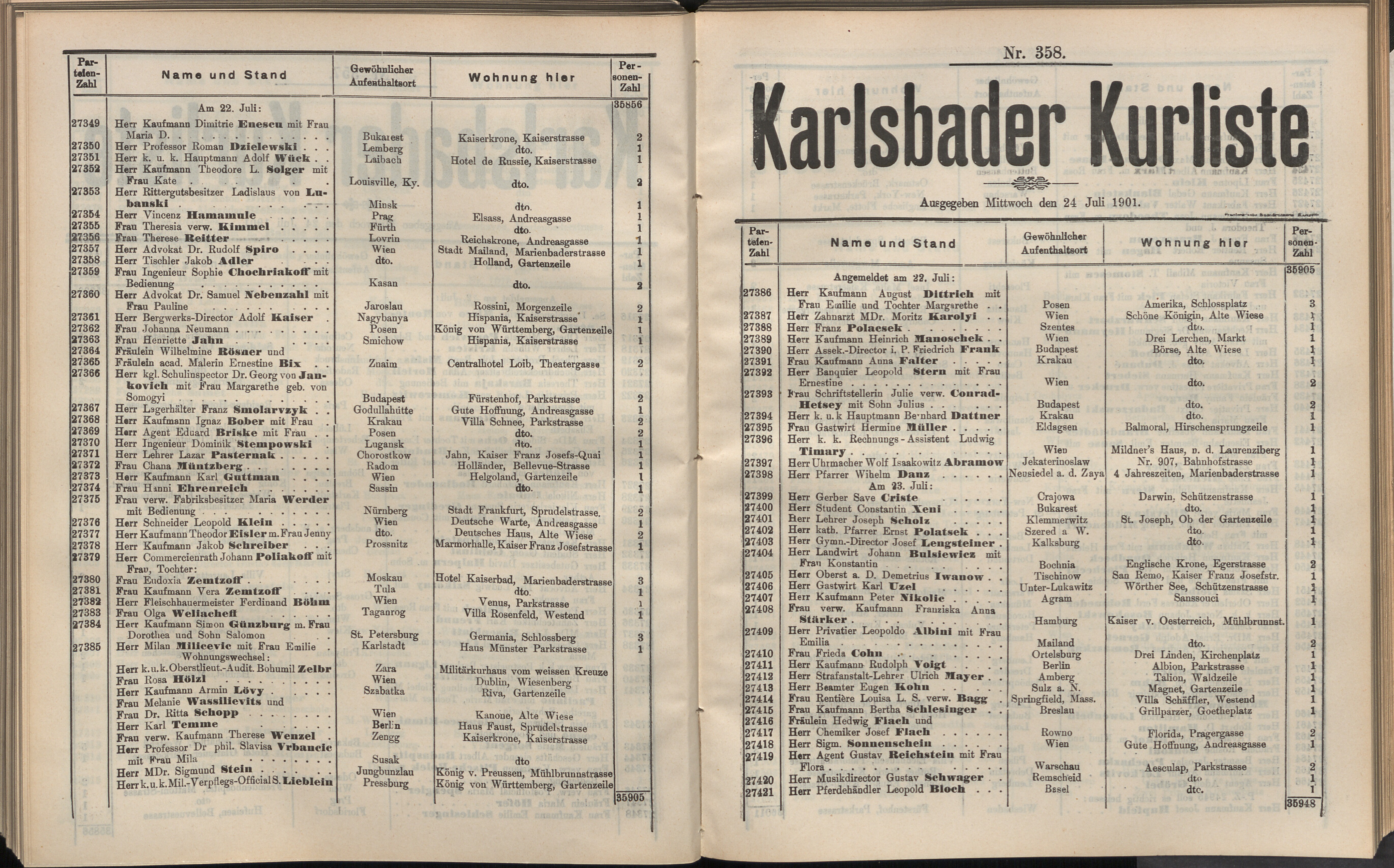 385. soap-kv_knihovna_karlsbader-kurliste-1901_3870