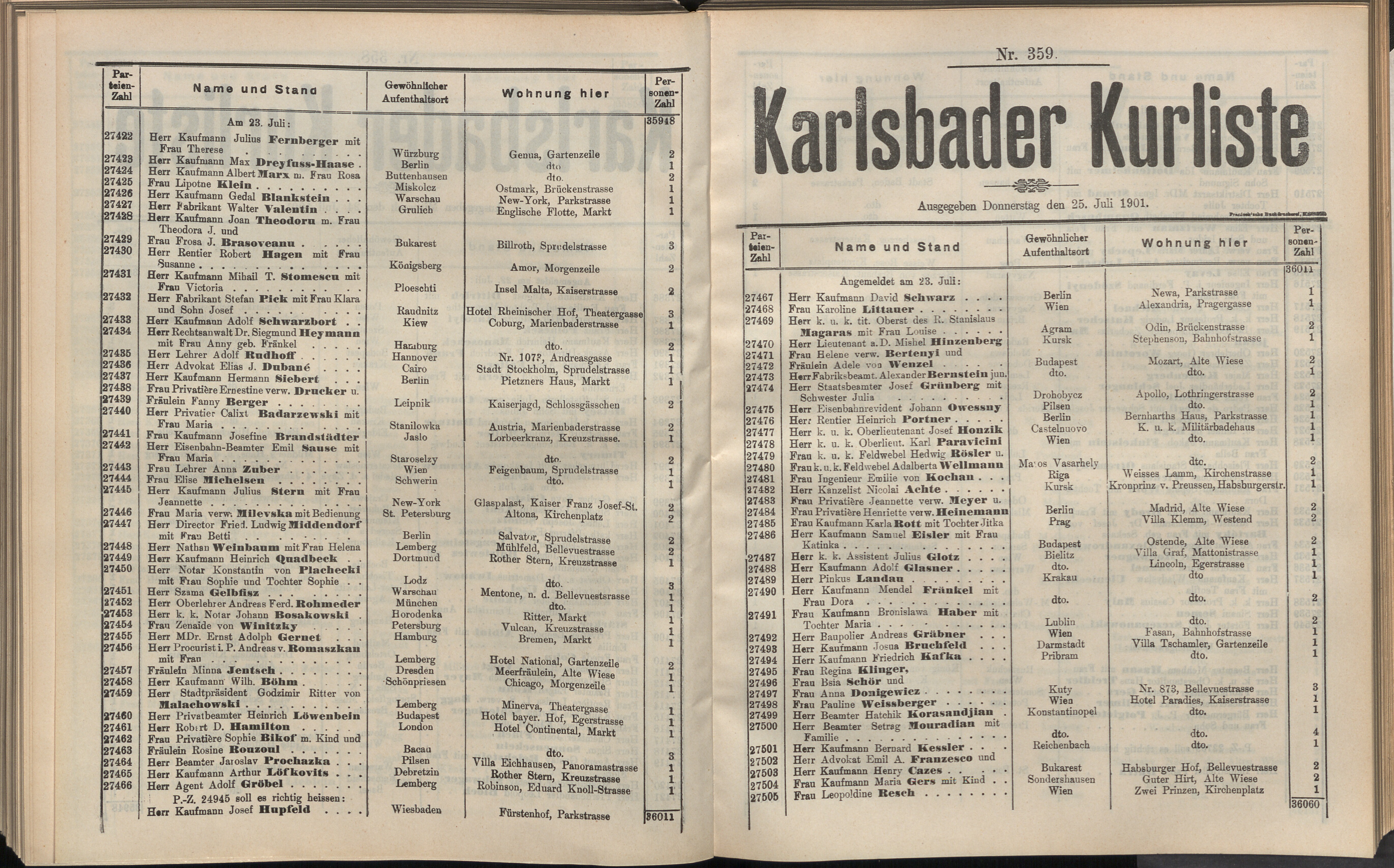 386. soap-kv_knihovna_karlsbader-kurliste-1901_3880