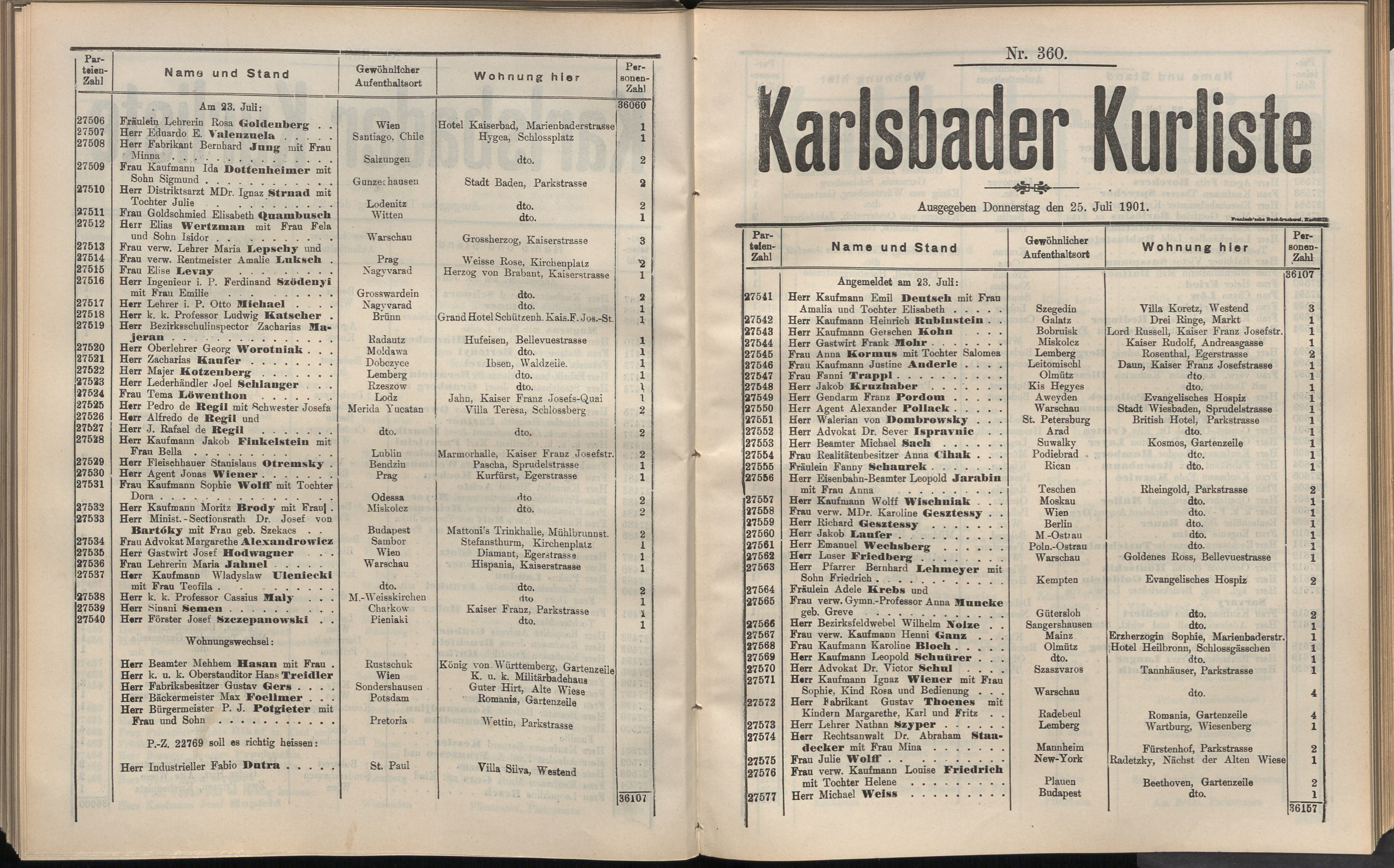387. soap-kv_knihovna_karlsbader-kurliste-1901_3890