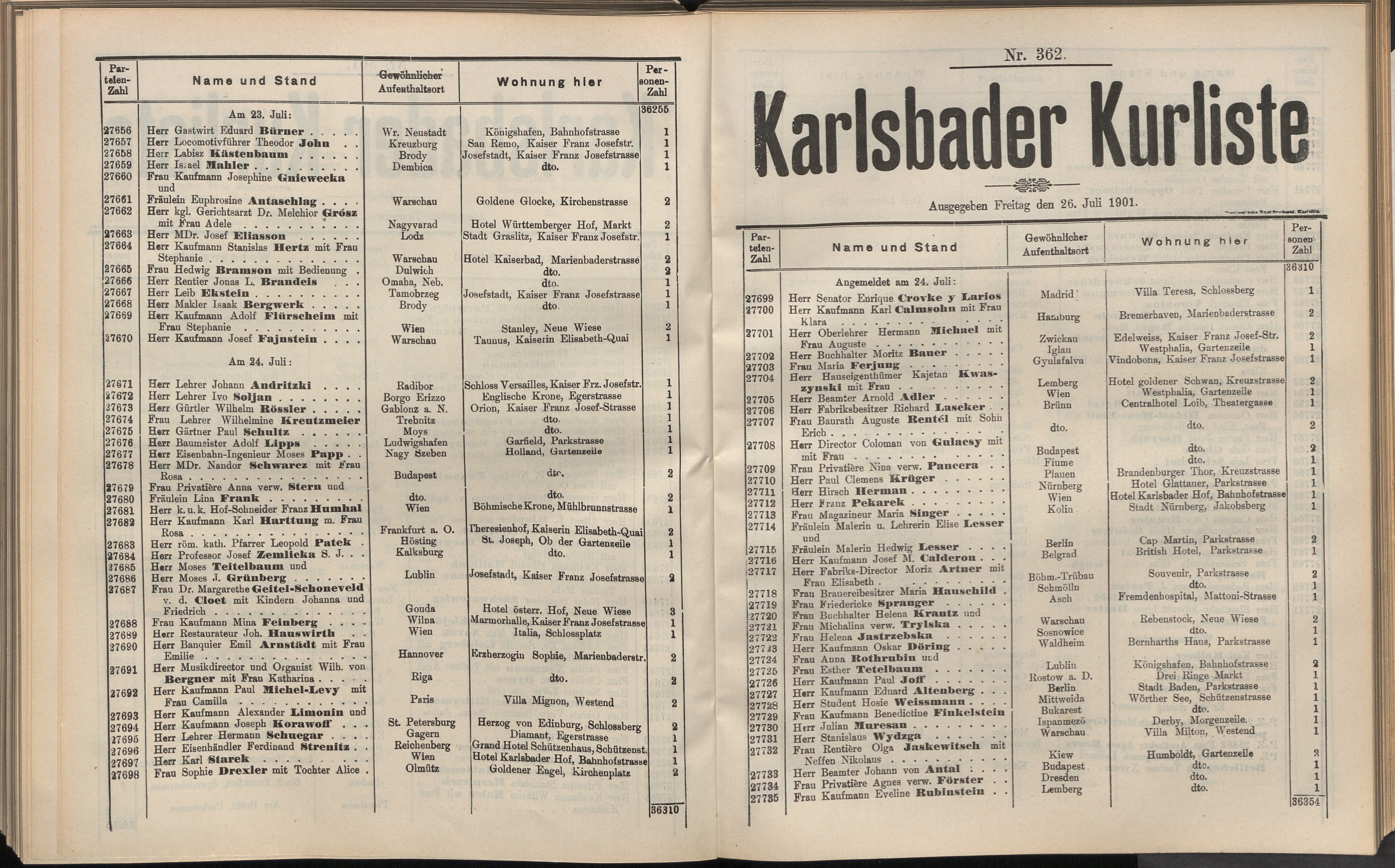 389. soap-kv_knihovna_karlsbader-kurliste-1901_3910