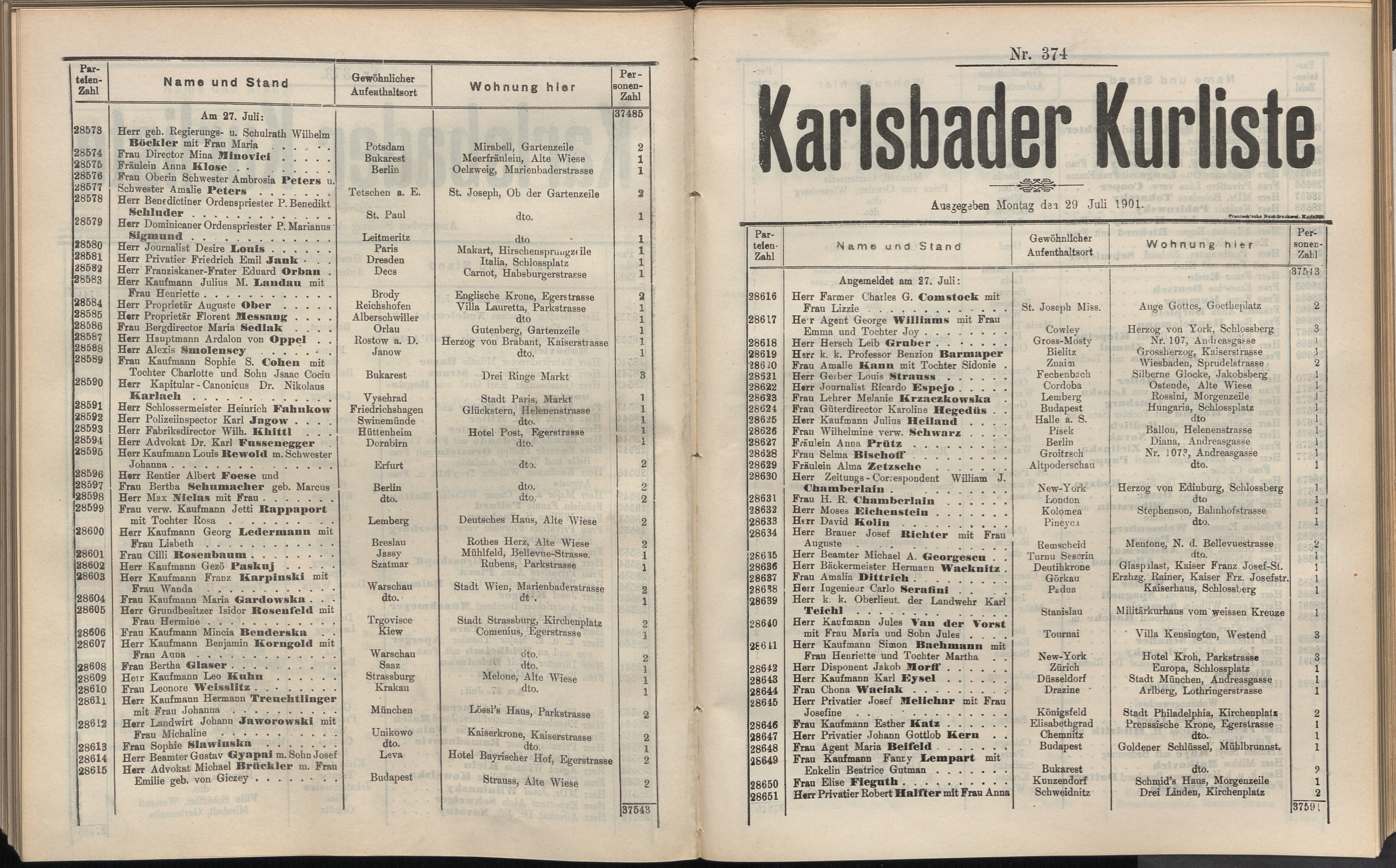 401. soap-kv_knihovna_karlsbader-kurliste-1901_4030