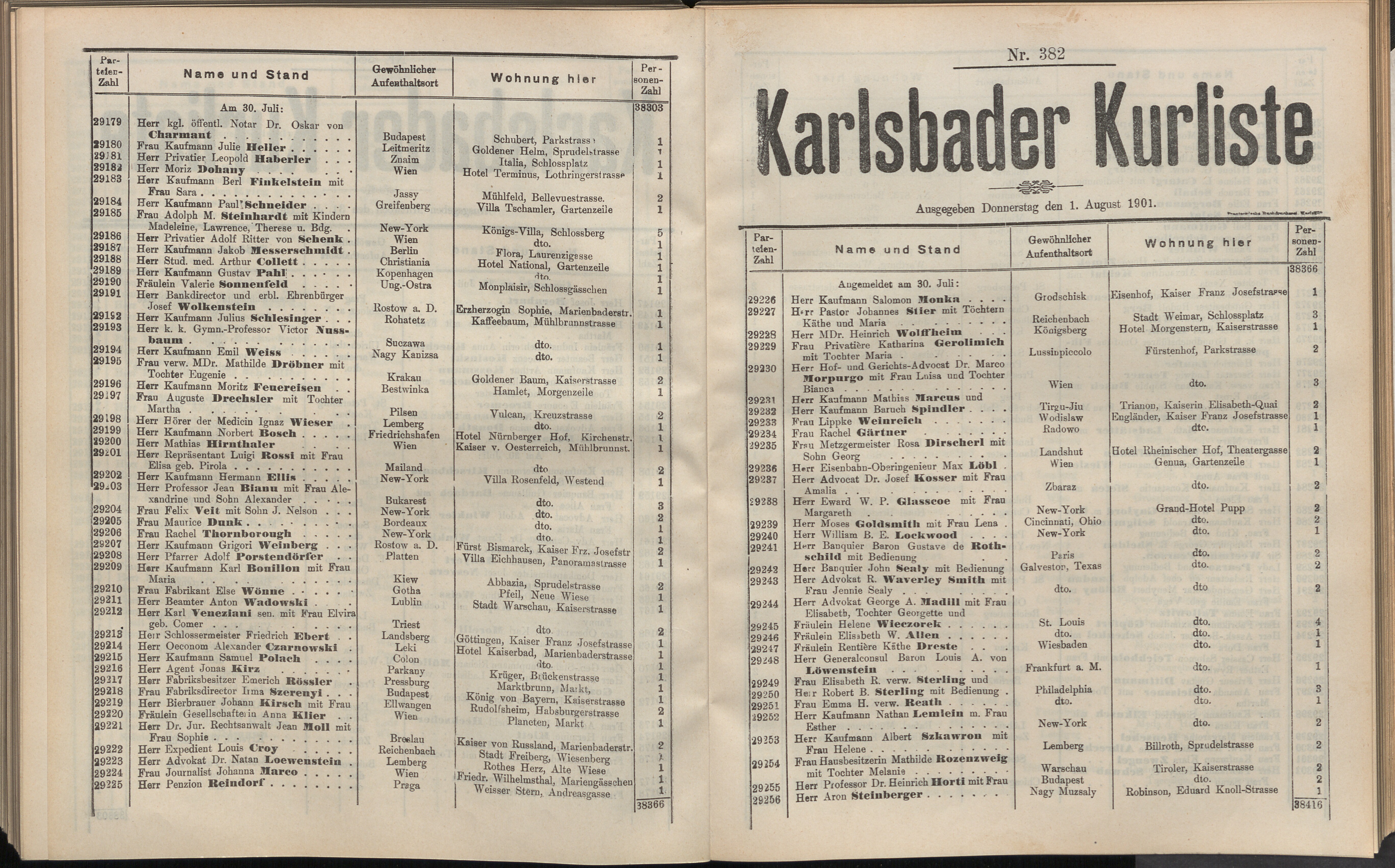 409. soap-kv_knihovna_karlsbader-kurliste-1901_4110
