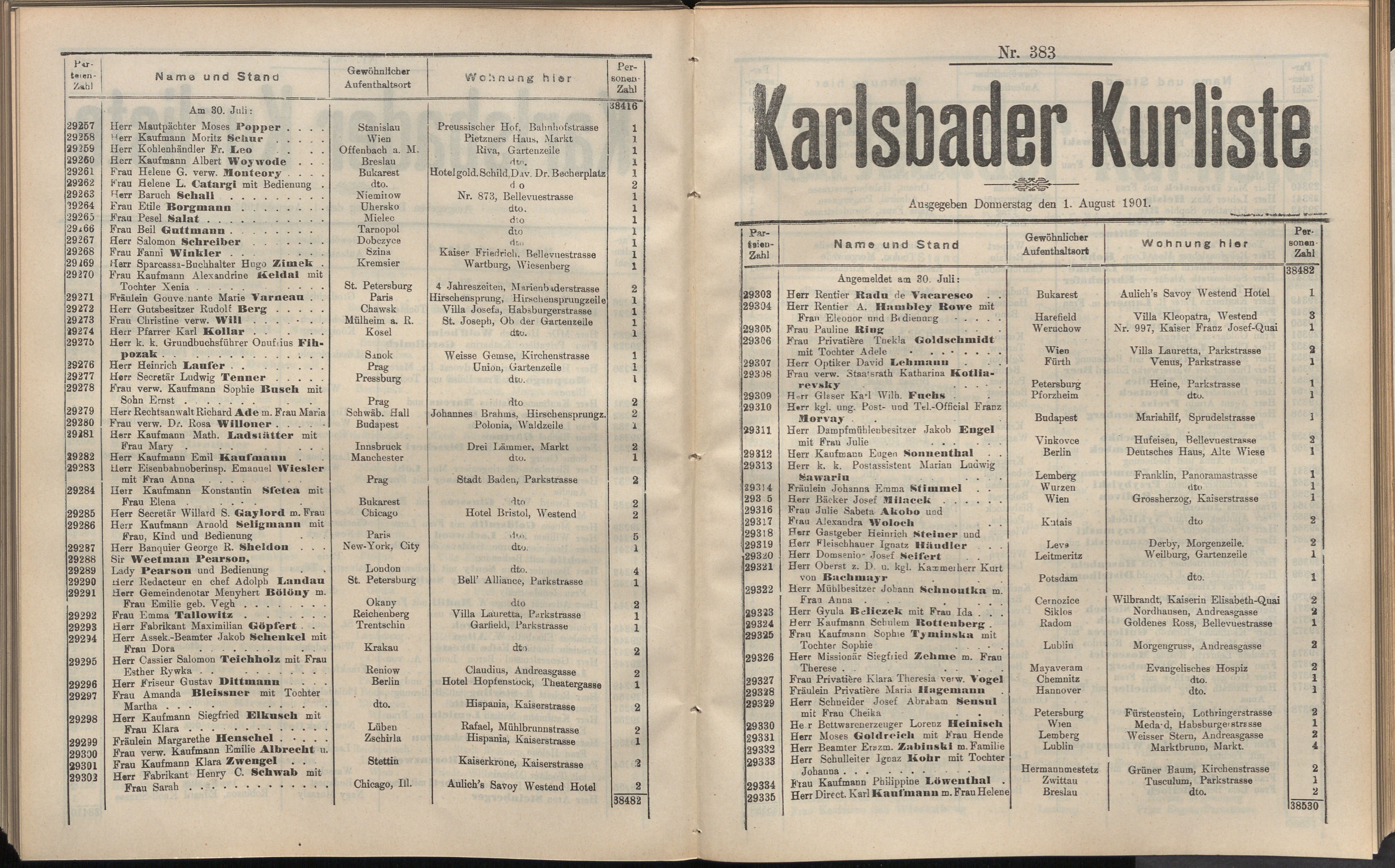 410. soap-kv_knihovna_karlsbader-kurliste-1901_4120
