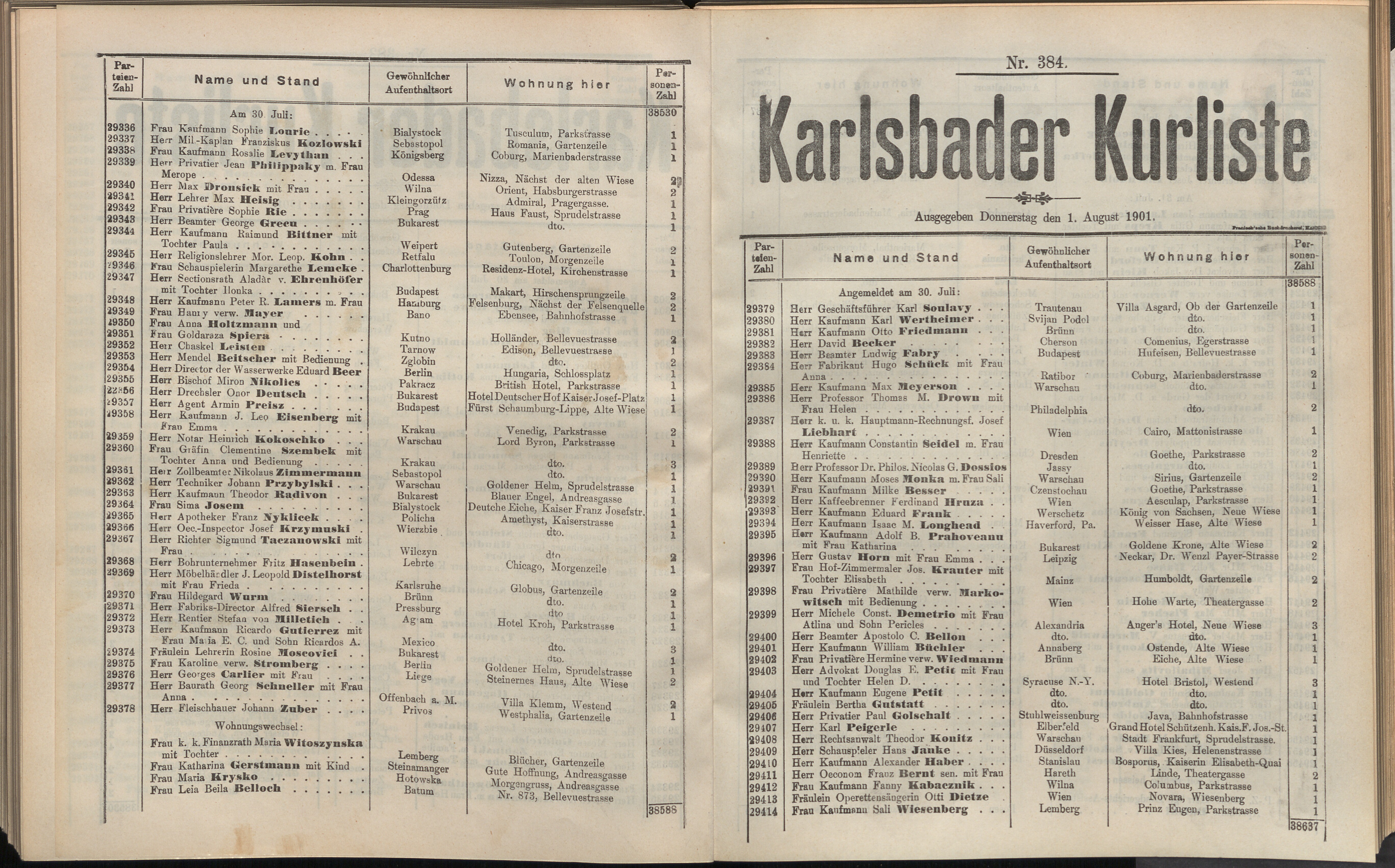 411. soap-kv_knihovna_karlsbader-kurliste-1901_4130