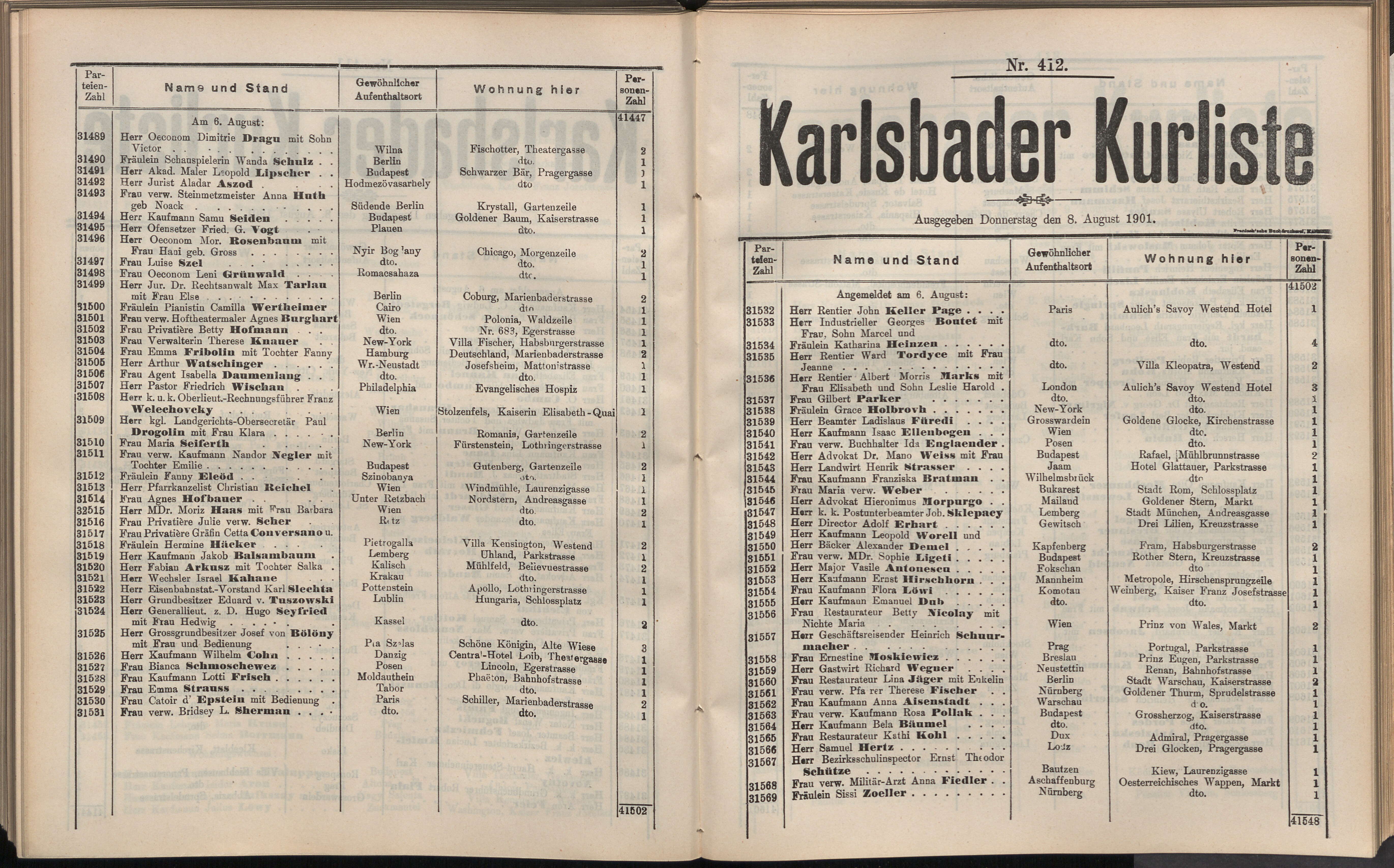 440. soap-kv_knihovna_karlsbader-kurliste-1901_4420