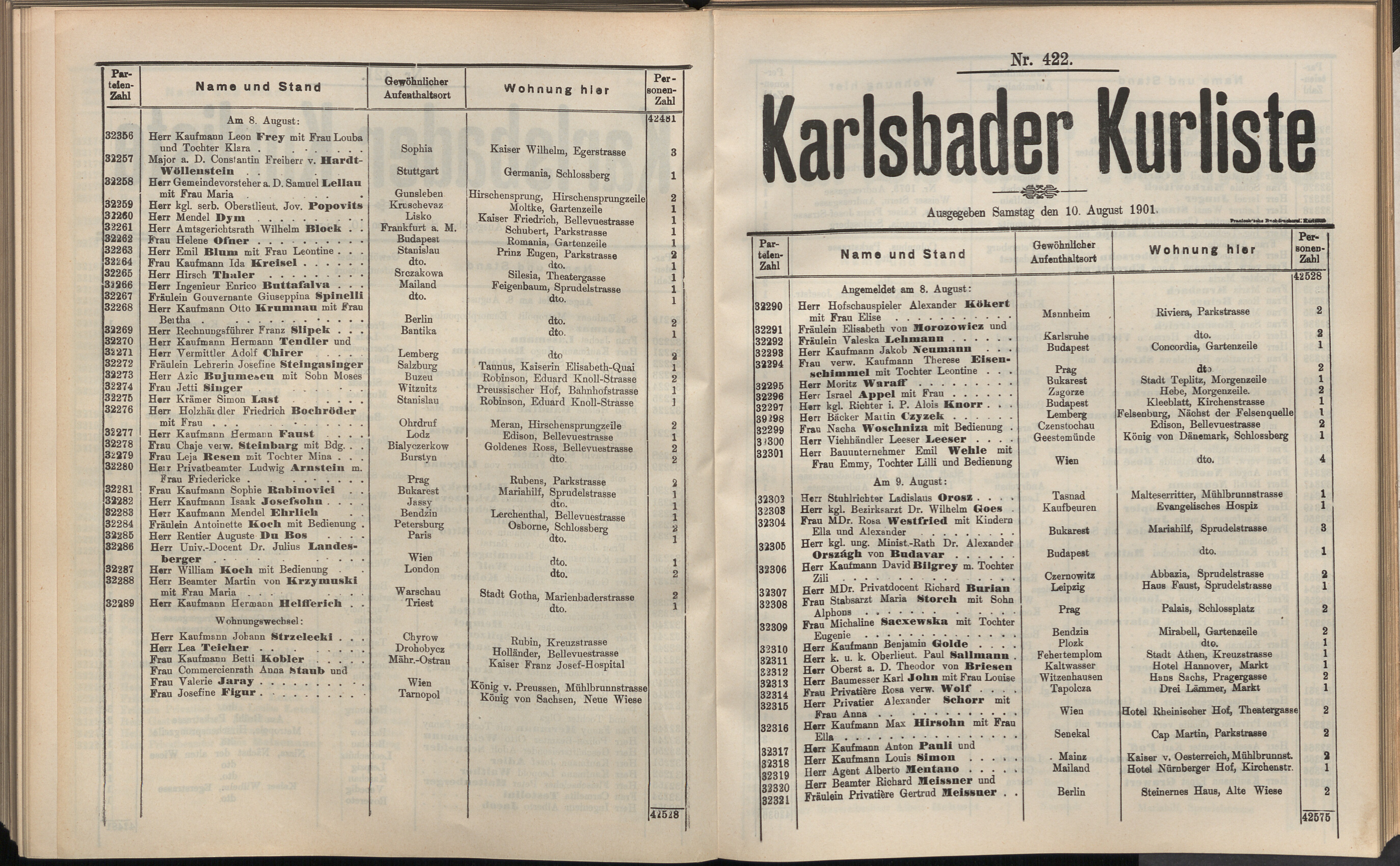 450. soap-kv_knihovna_karlsbader-kurliste-1901_4520
