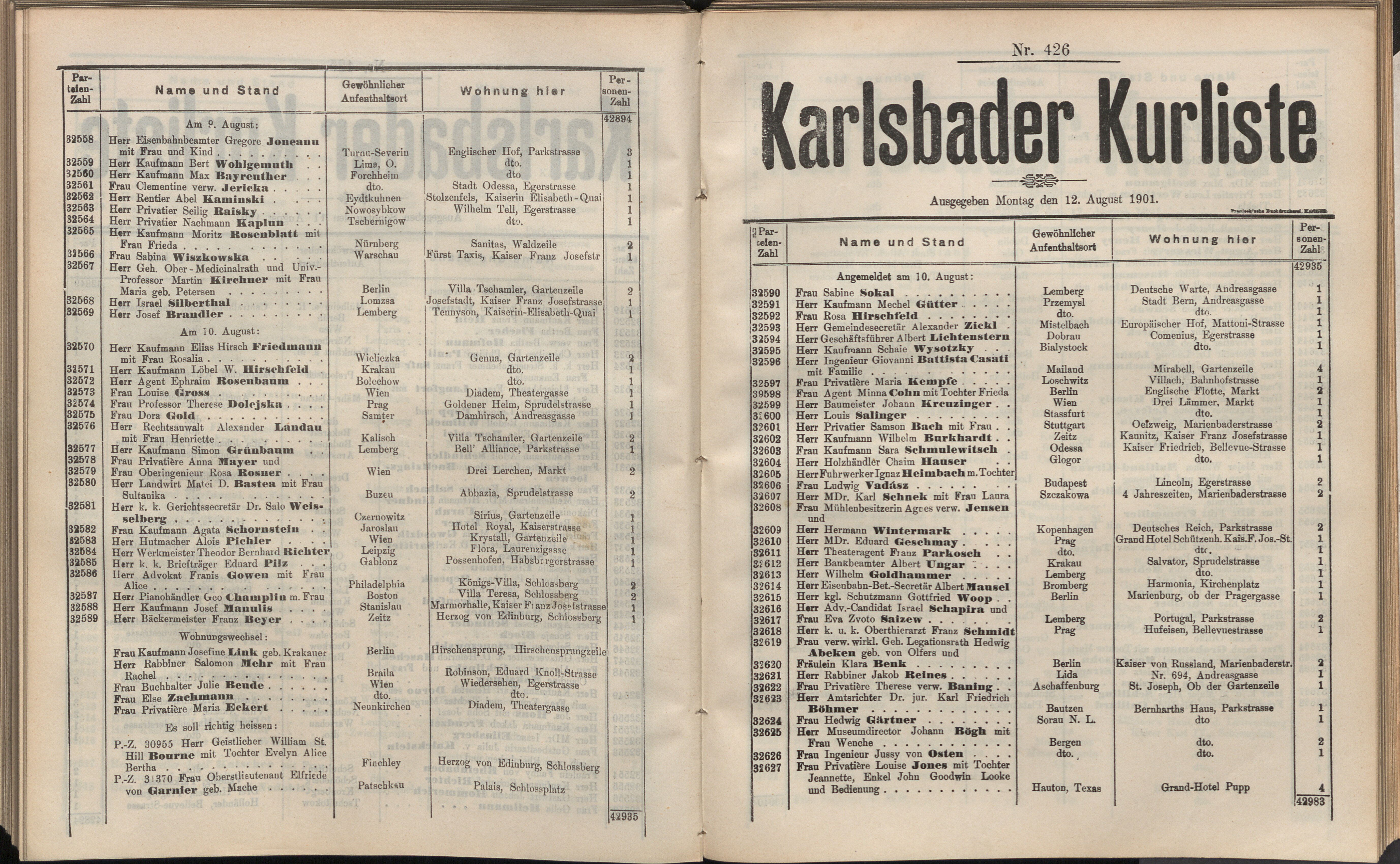 454. soap-kv_knihovna_karlsbader-kurliste-1901_4560