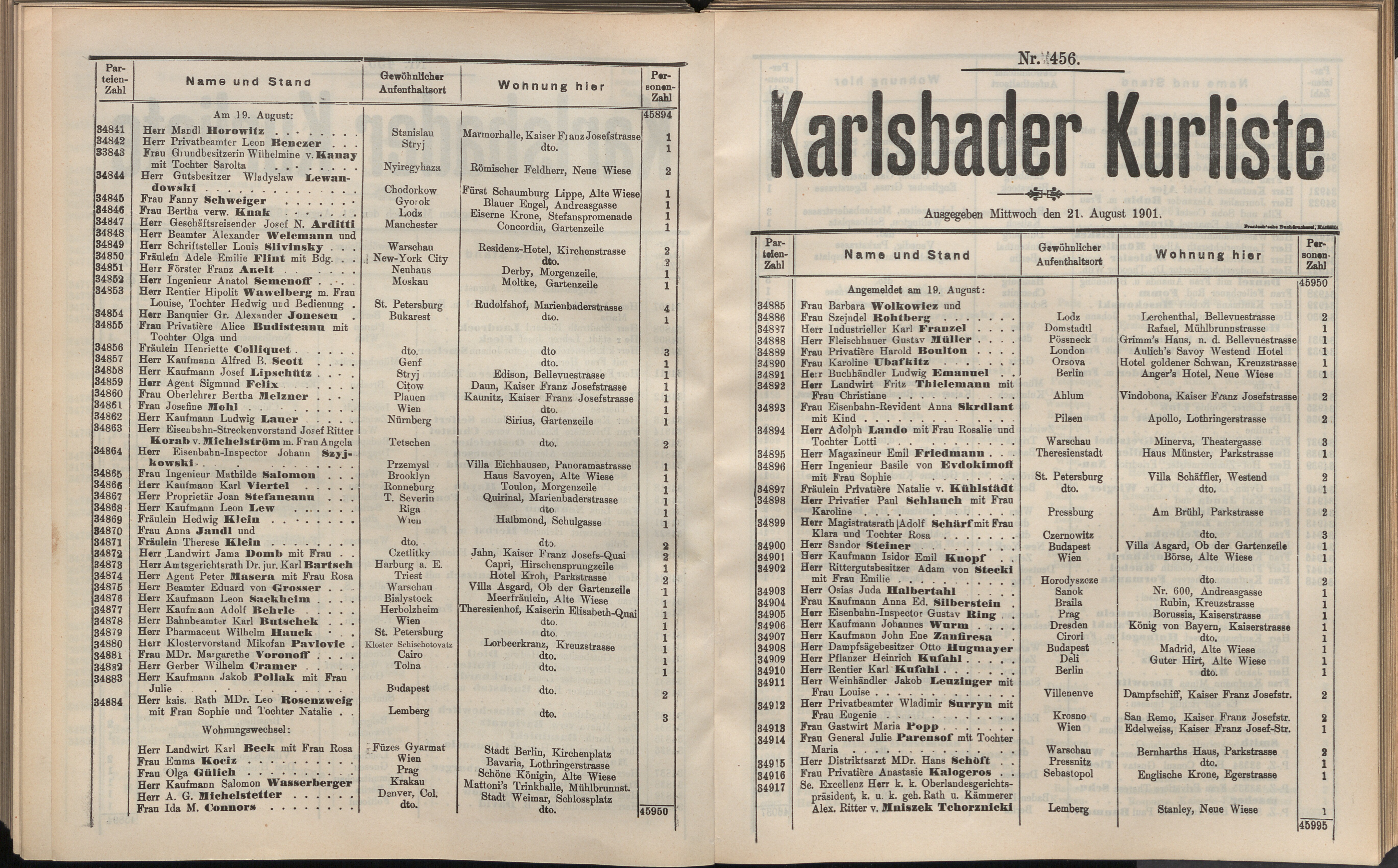 484. soap-kv_knihovna_karlsbader-kurliste-1901_4860