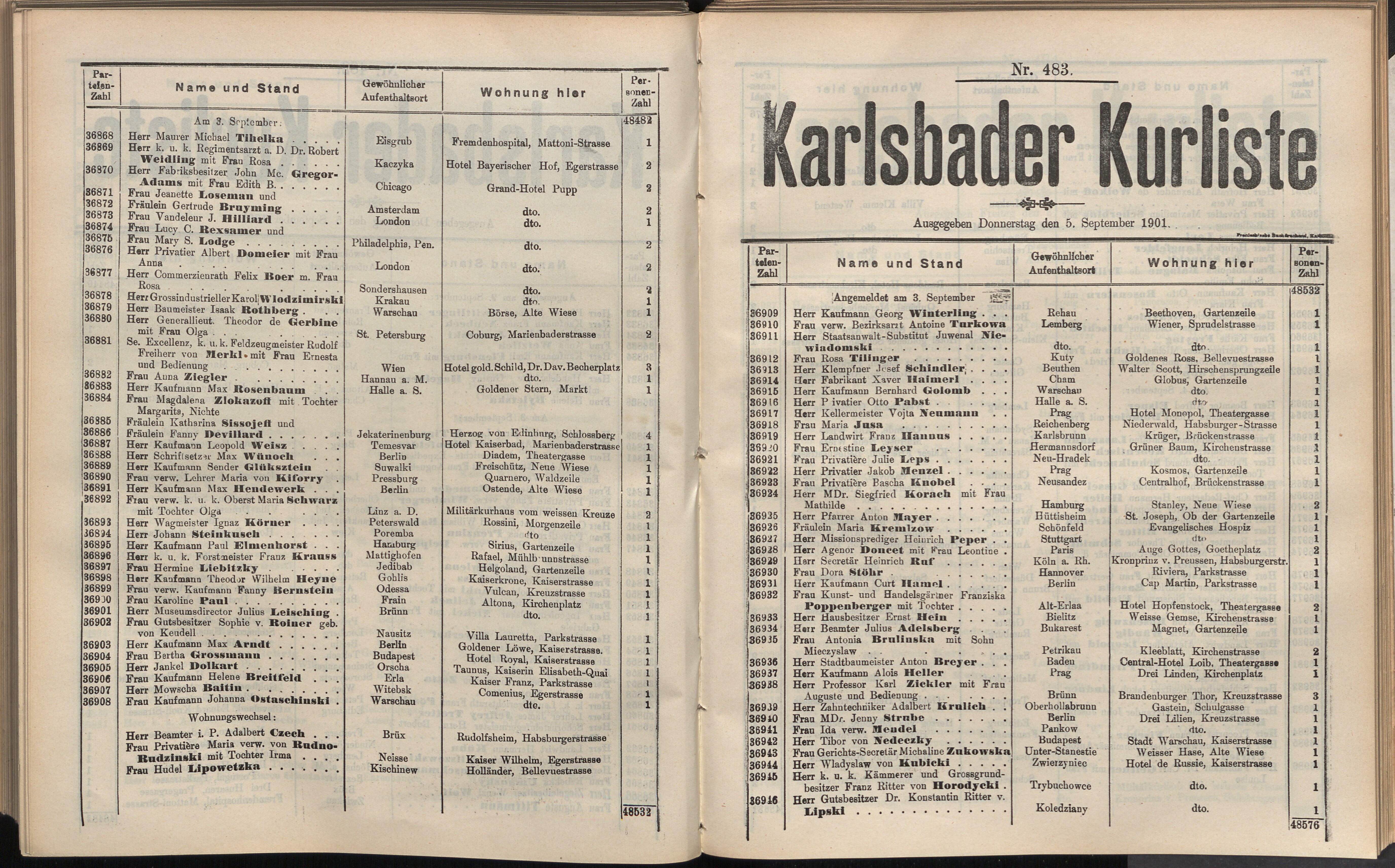 511. soap-kv_knihovna_karlsbader-kurliste-1901_5130