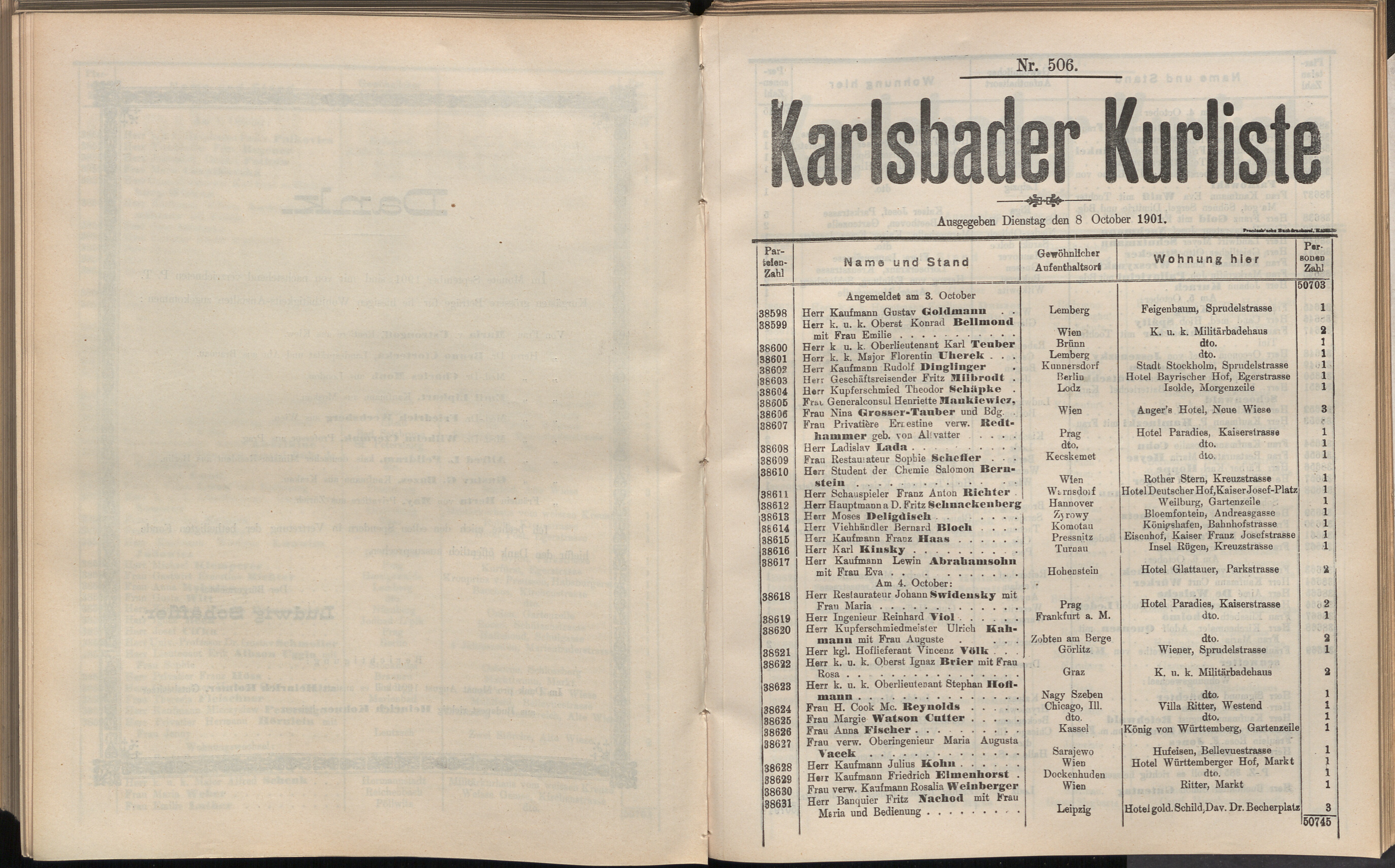 536. soap-kv_knihovna_karlsbader-kurliste-1901_5380