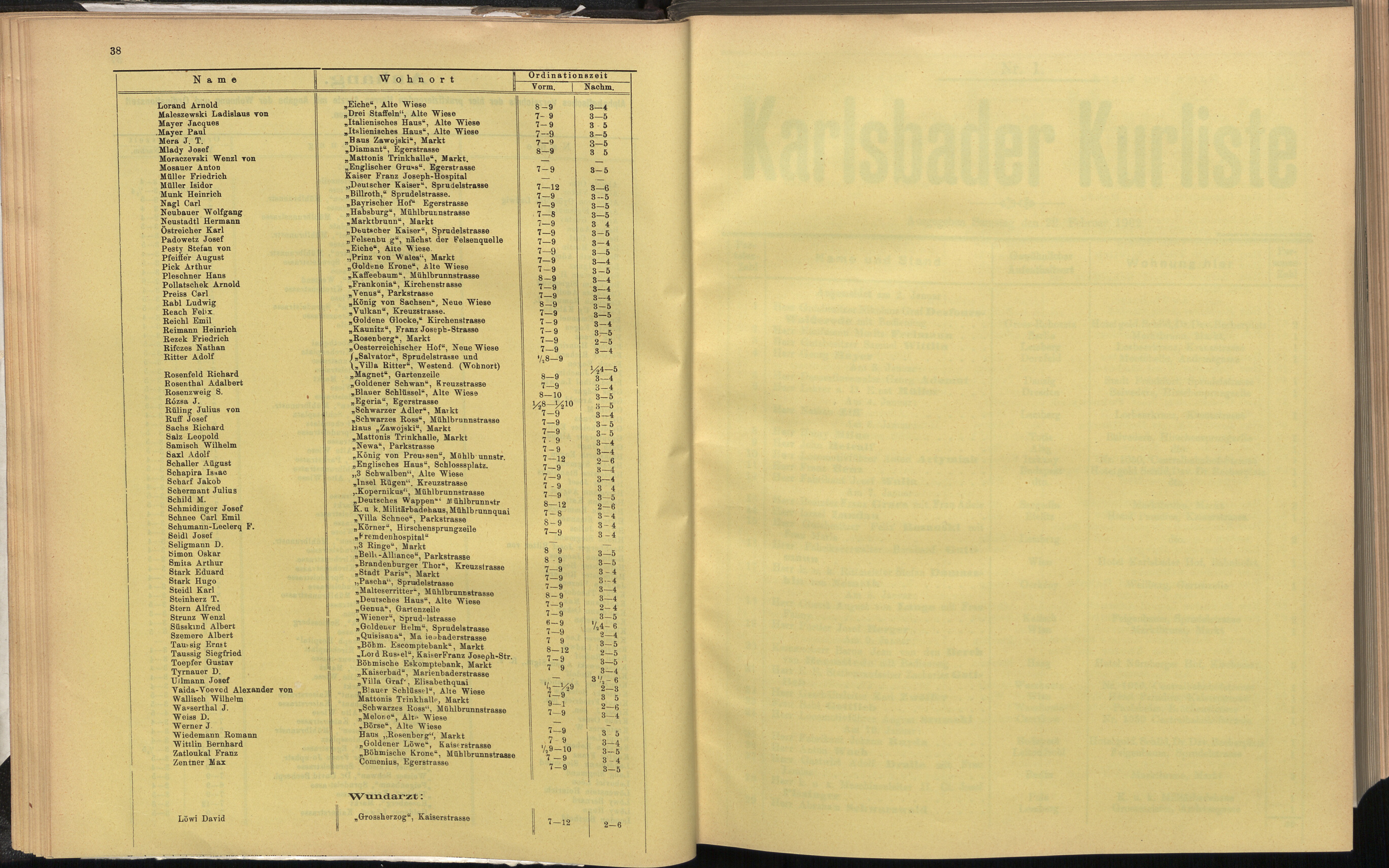 22. soap-kv_knihovna_karlsbader-kurliste-1902_0230