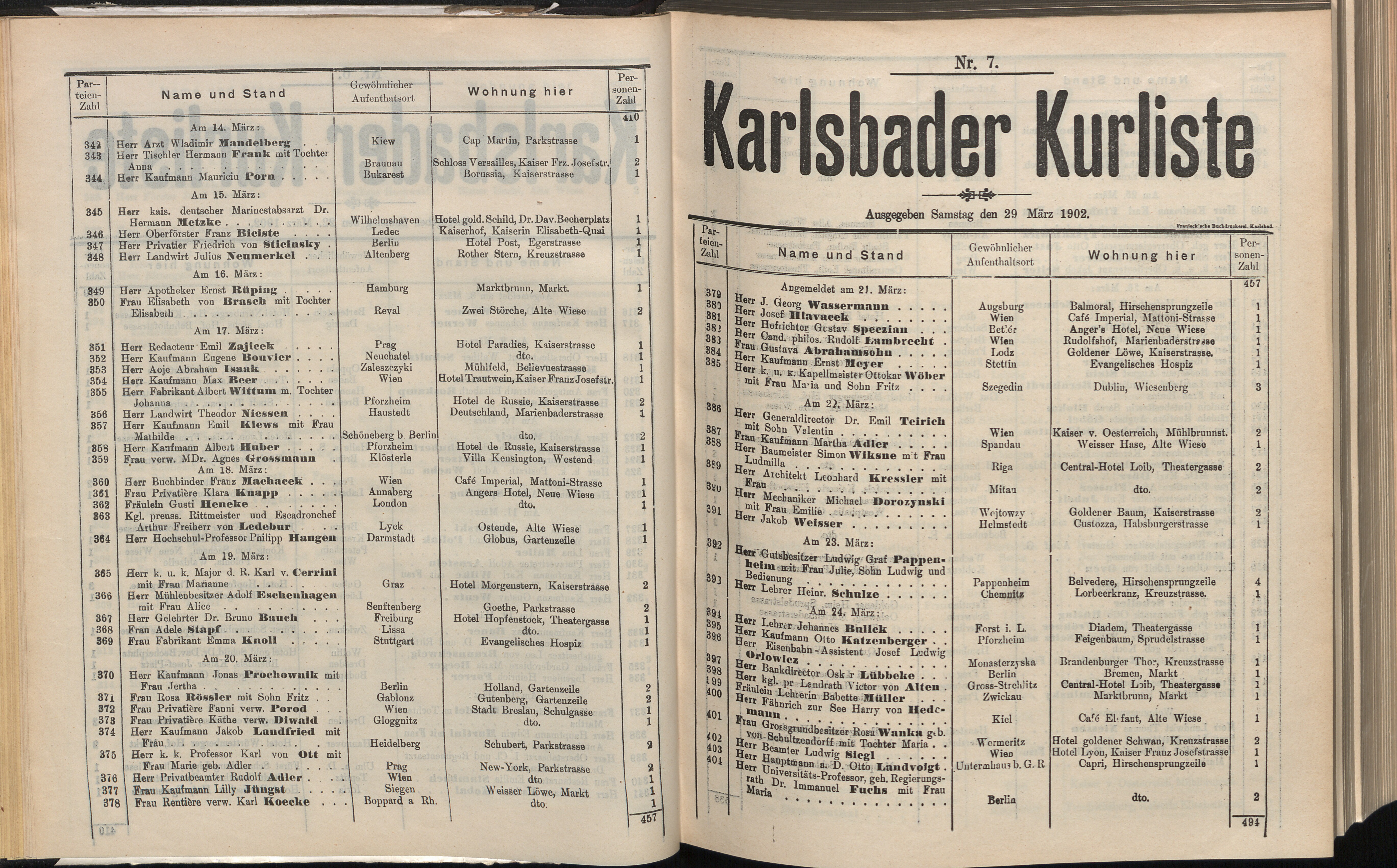 30. soap-kv_knihovna_karlsbader-kurliste-1902_0310