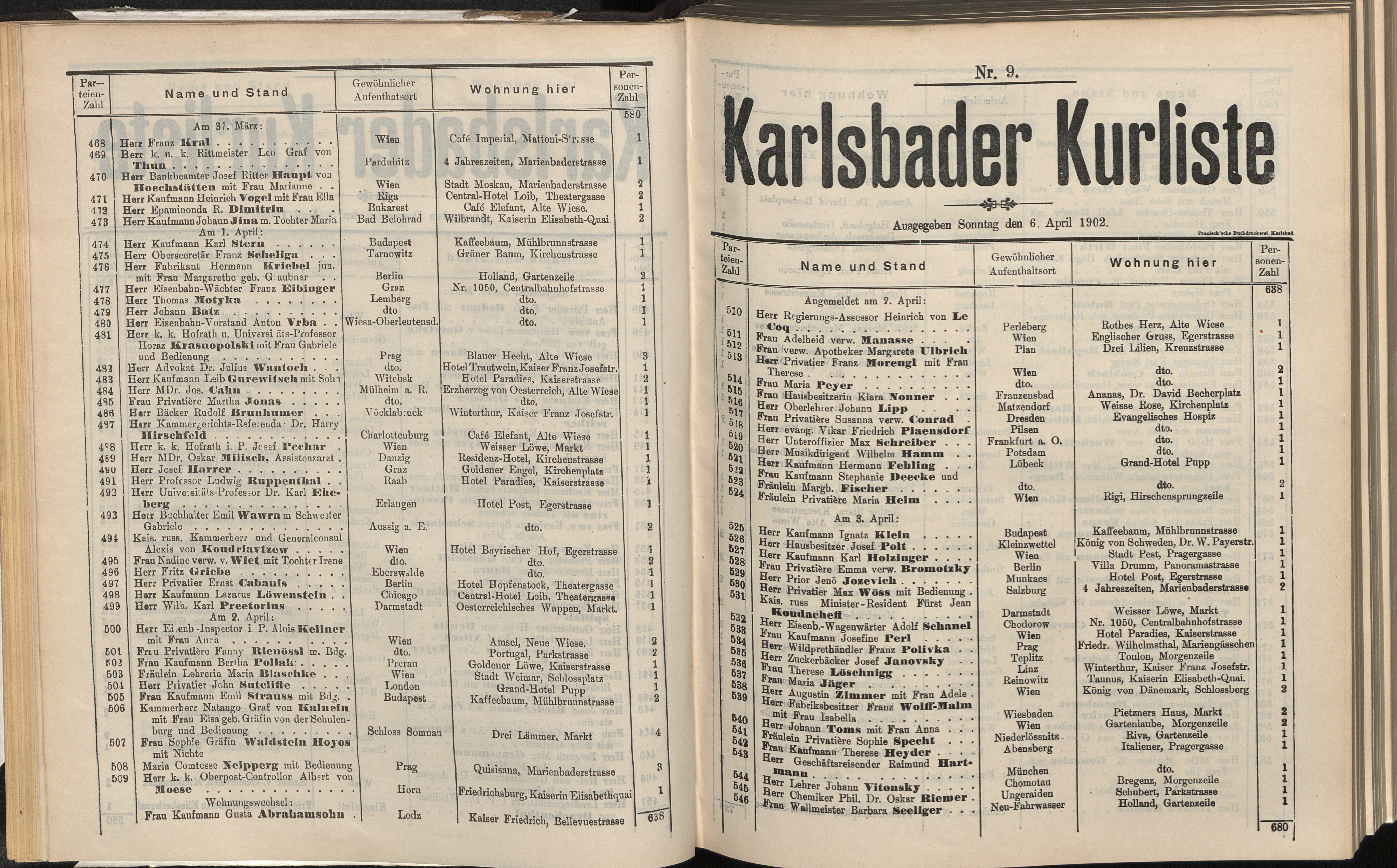 32. soap-kv_knihovna_karlsbader-kurliste-1902_0330