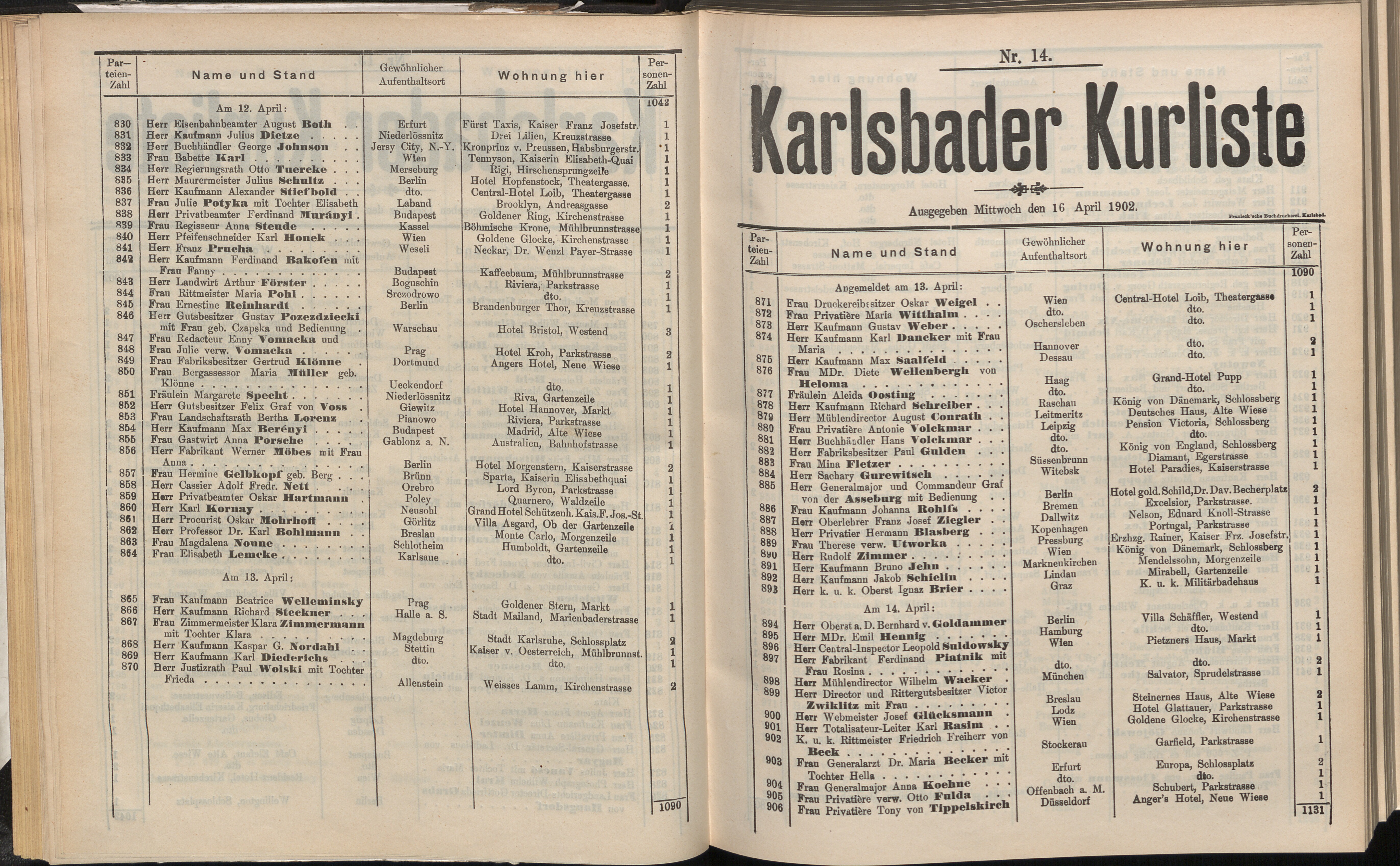 37. soap-kv_knihovna_karlsbader-kurliste-1902_0380