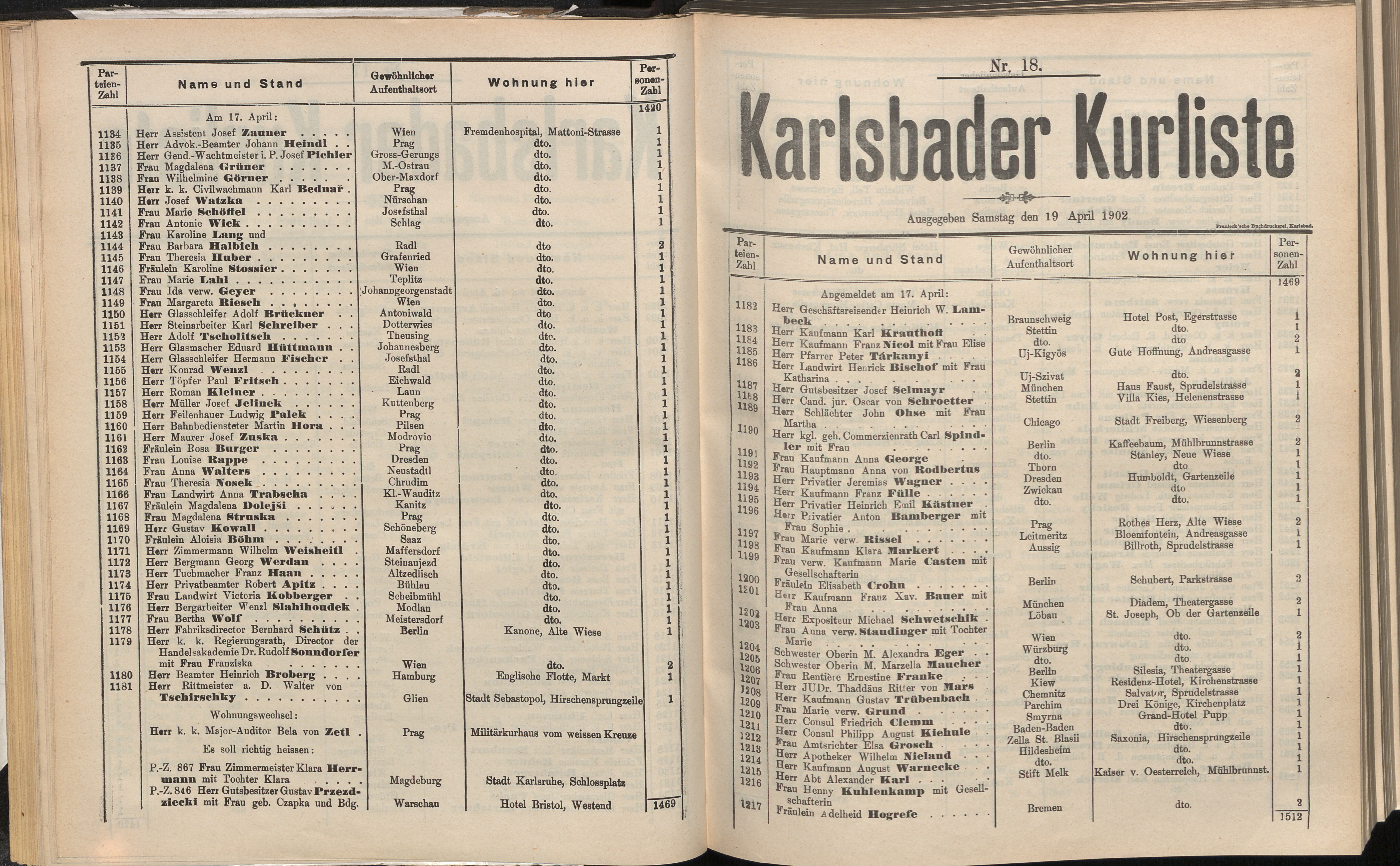 41. soap-kv_knihovna_karlsbader-kurliste-1902_0420