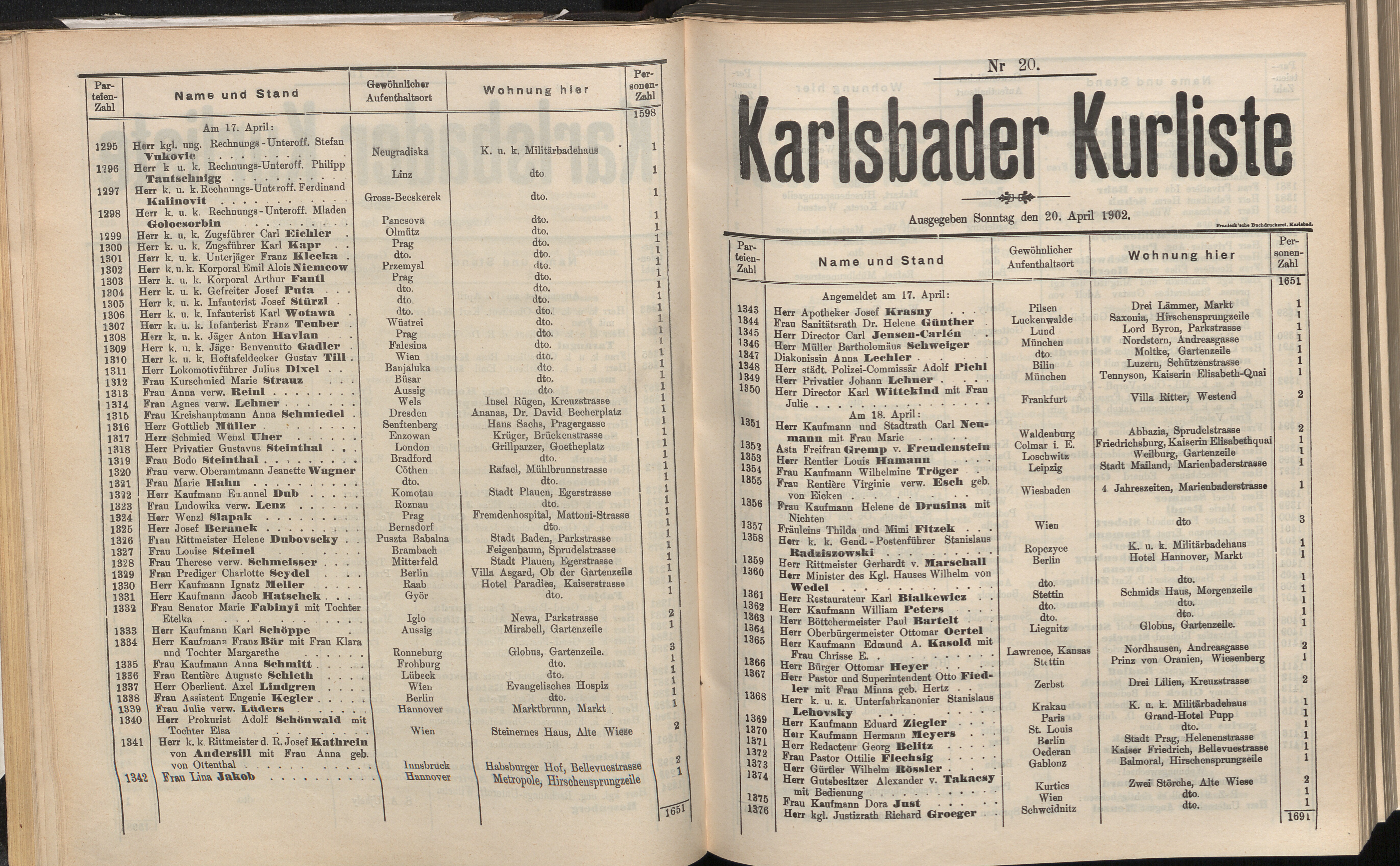 43. soap-kv_knihovna_karlsbader-kurliste-1902_0440
