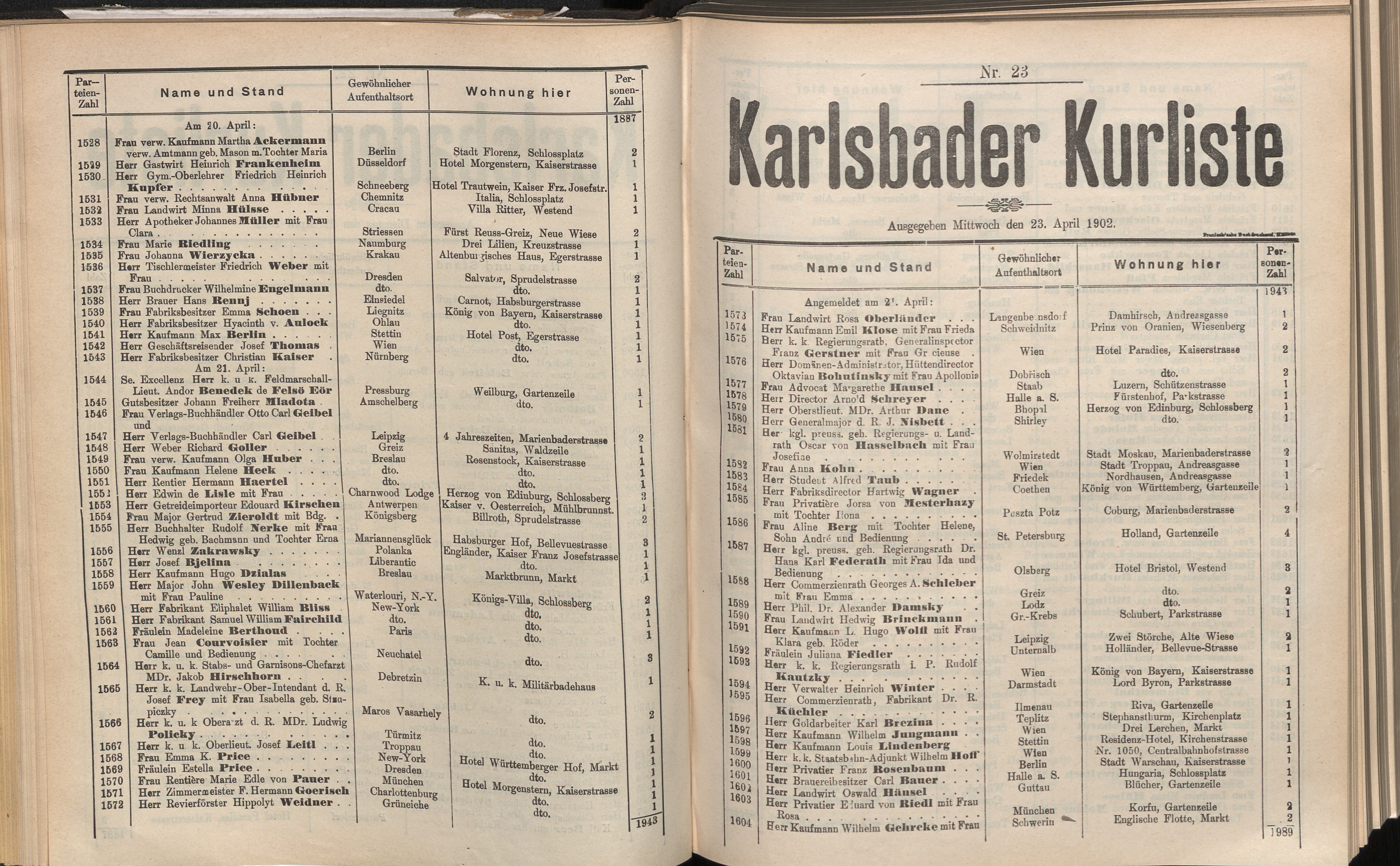 46. soap-kv_knihovna_karlsbader-kurliste-1902_0470