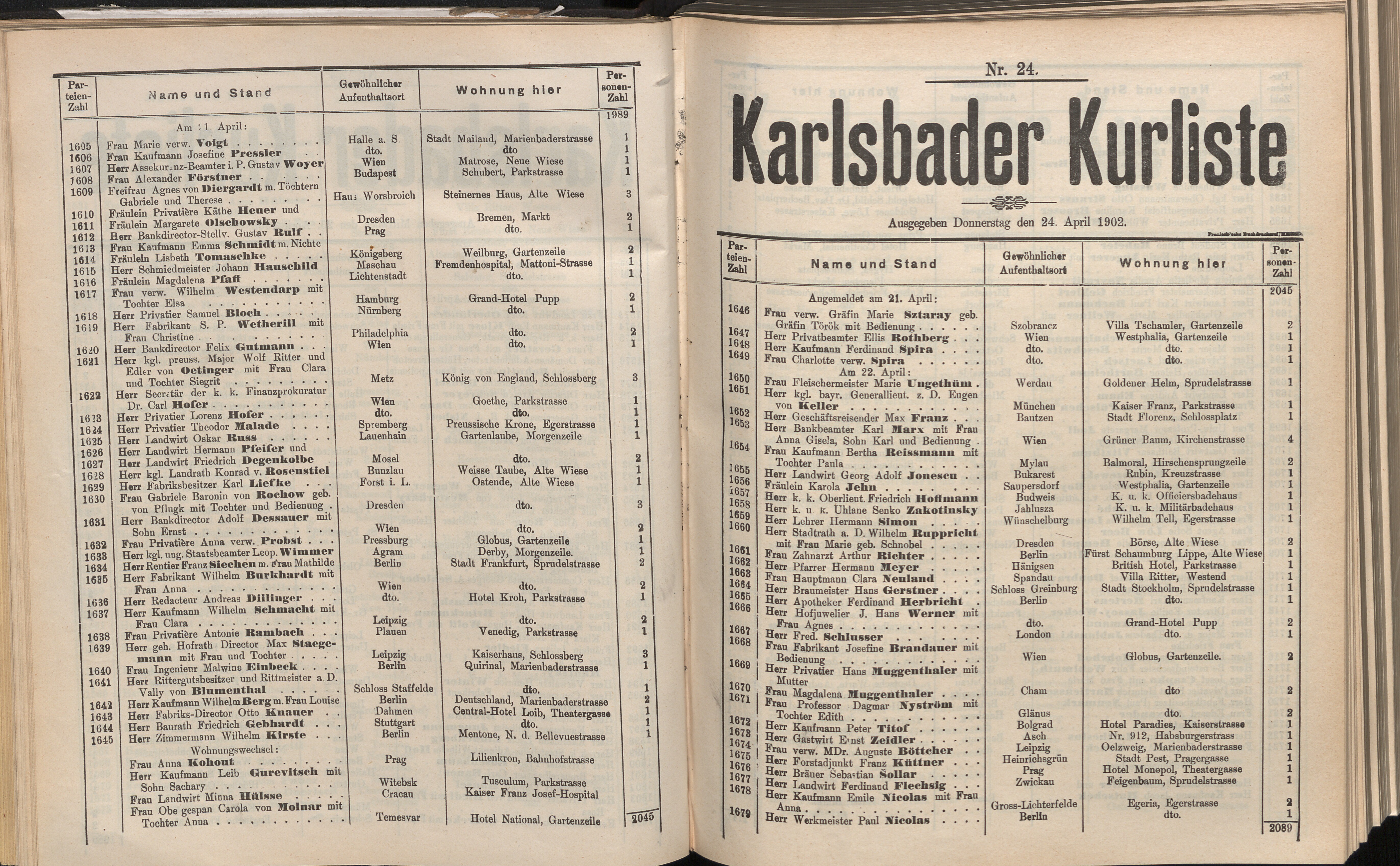47. soap-kv_knihovna_karlsbader-kurliste-1902_0480