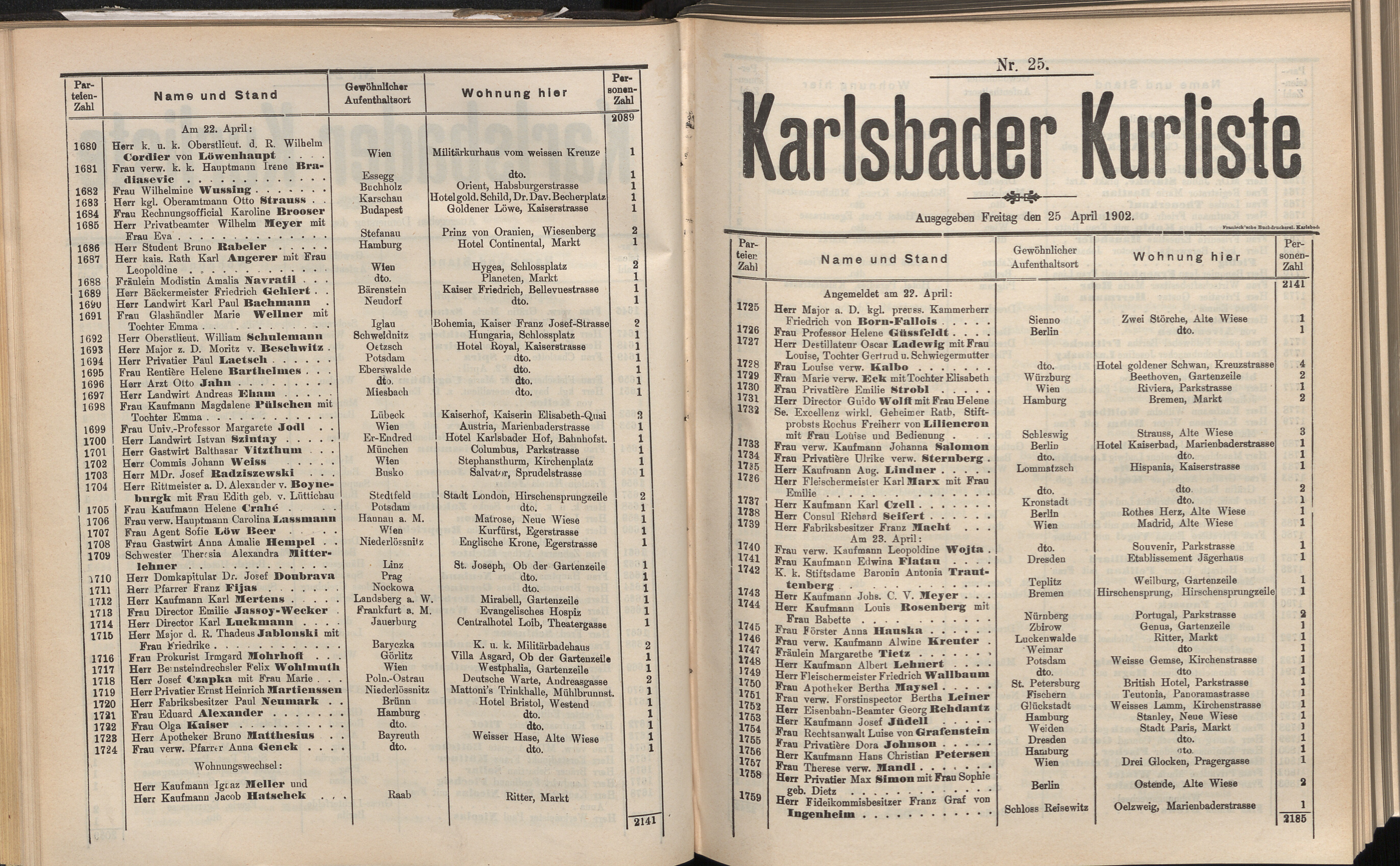 48. soap-kv_knihovna_karlsbader-kurliste-1902_0490