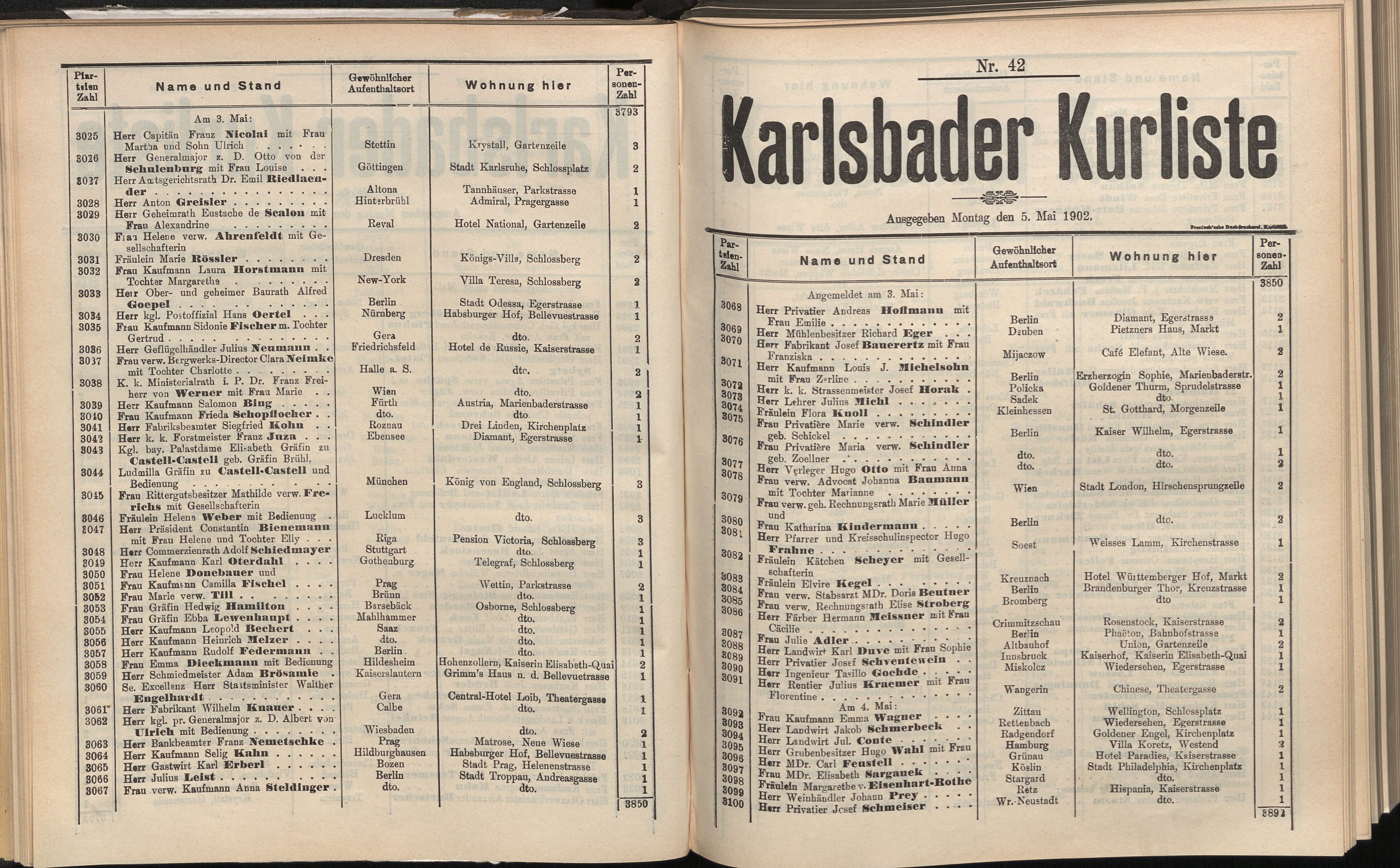 65. soap-kv_knihovna_karlsbader-kurliste-1902_0660