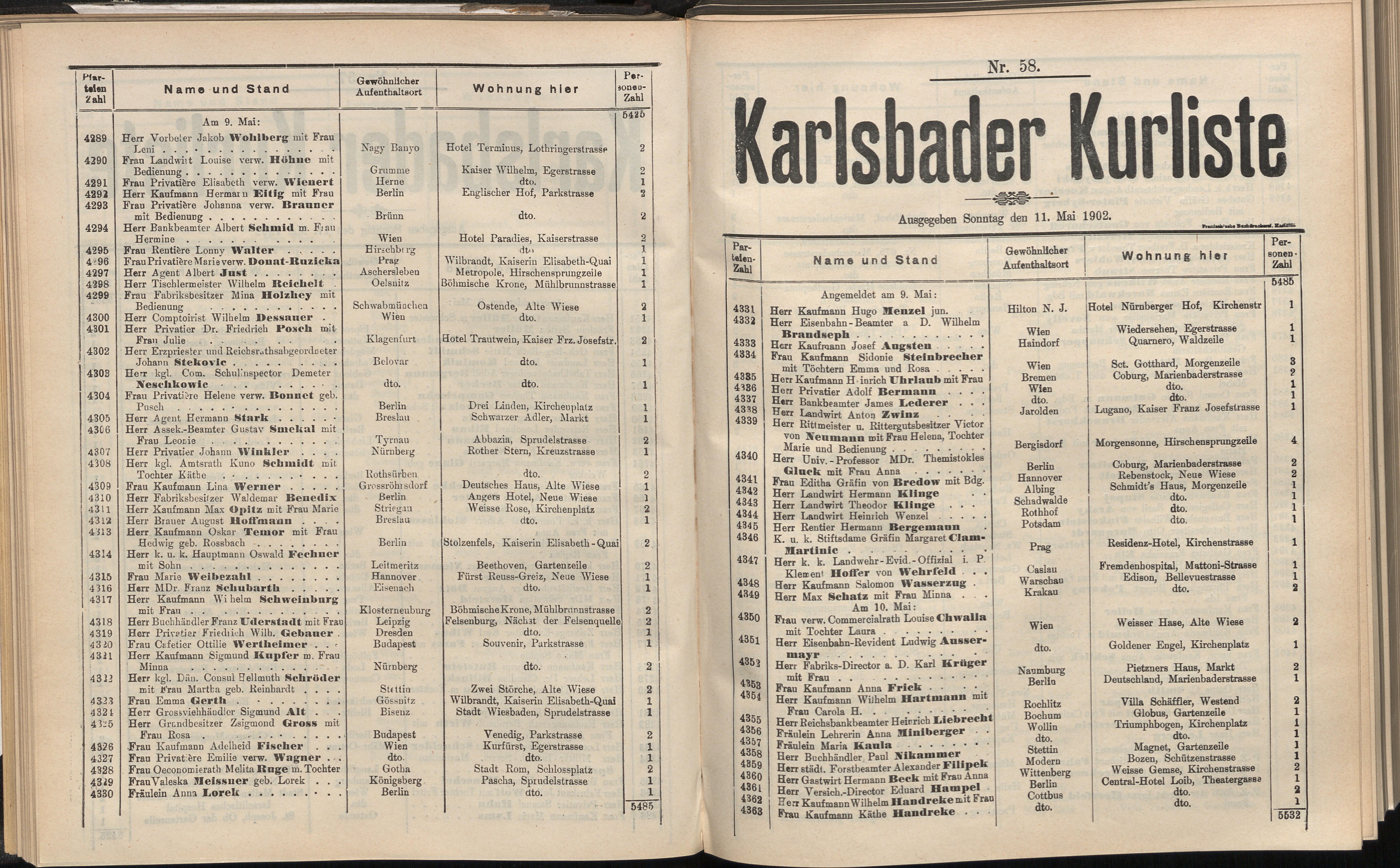 81. soap-kv_knihovna_karlsbader-kurliste-1902_0820