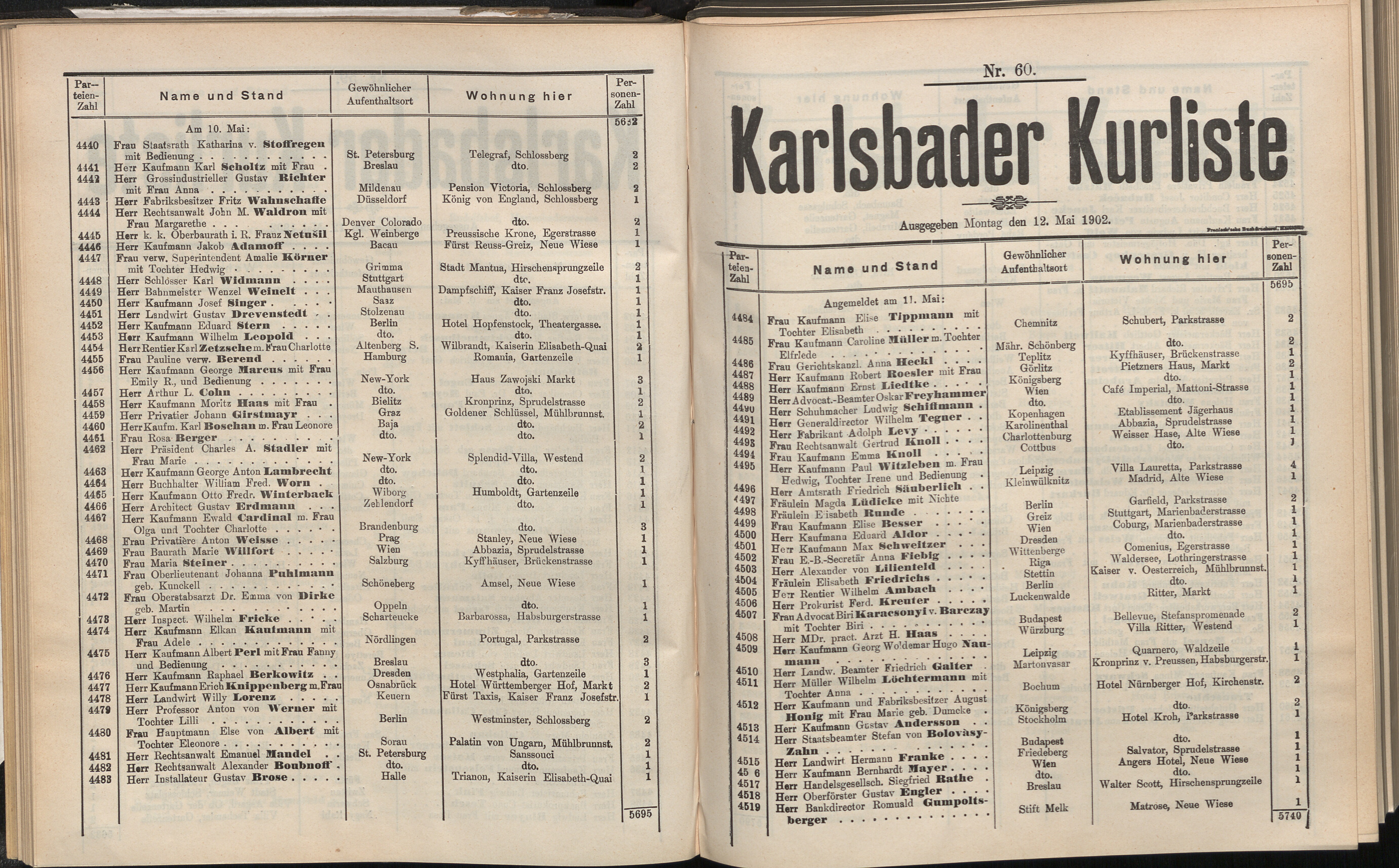 83. soap-kv_knihovna_karlsbader-kurliste-1902_0840