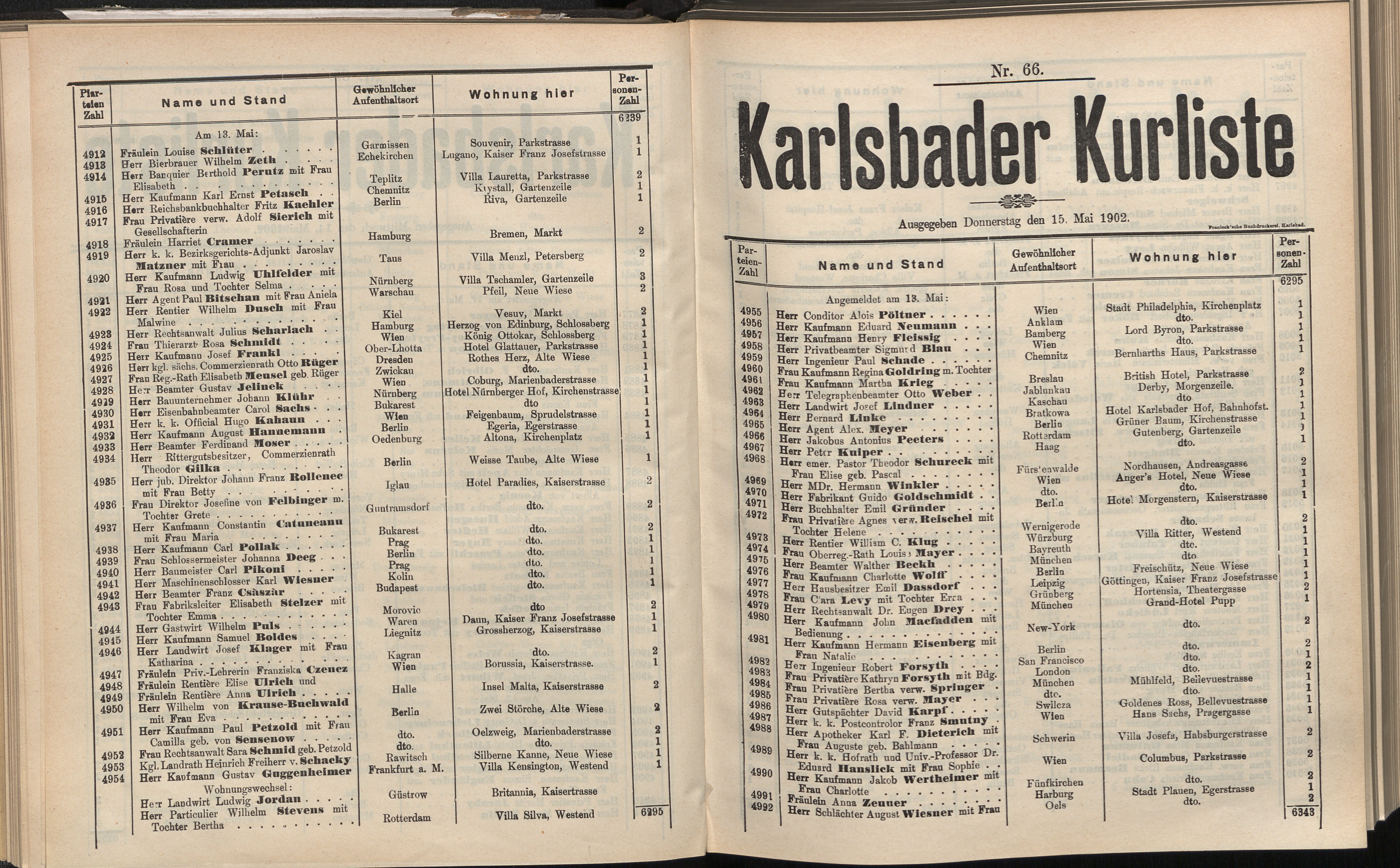 89. soap-kv_knihovna_karlsbader-kurliste-1902_0900