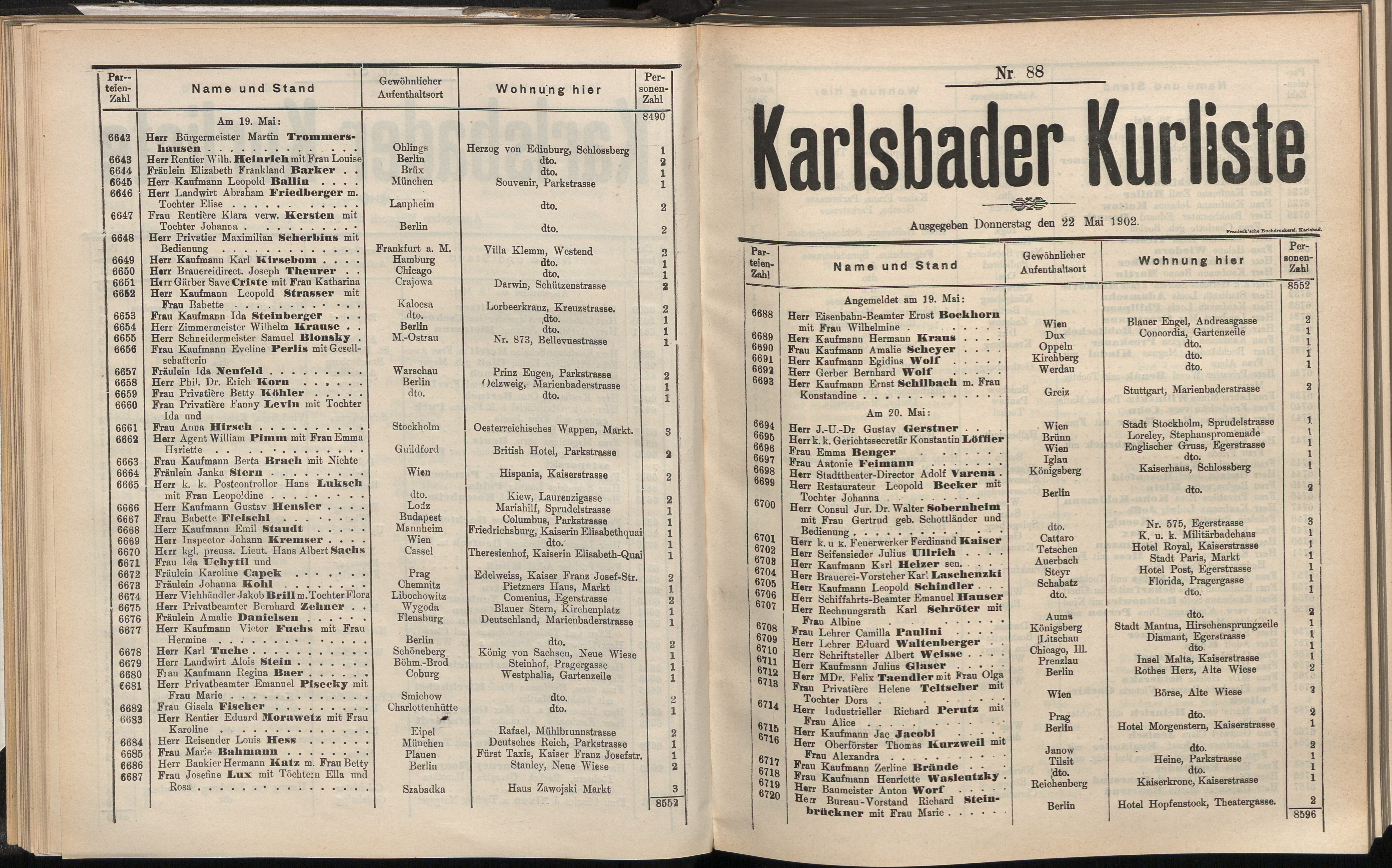 111. soap-kv_knihovna_karlsbader-kurliste-1902_1120