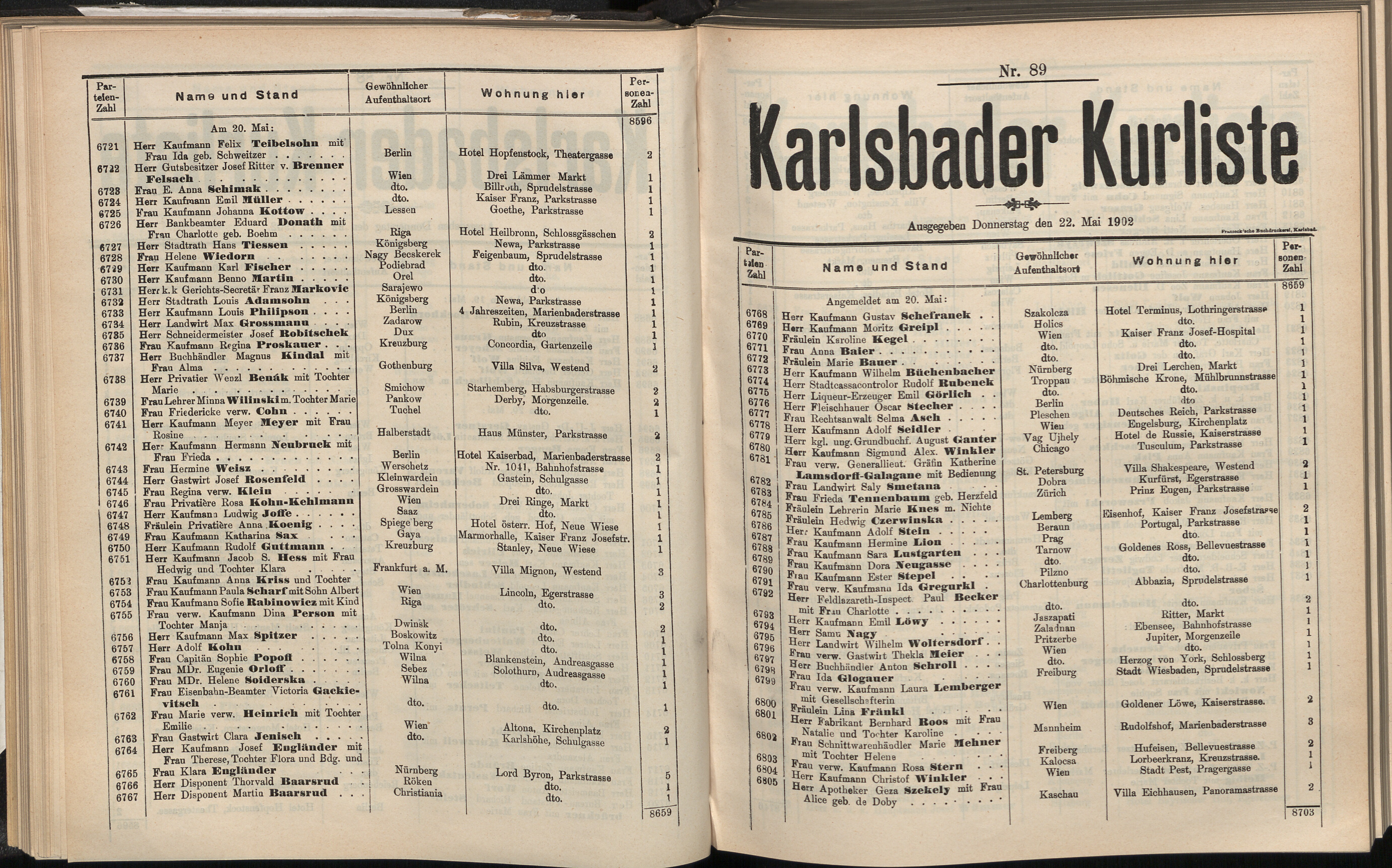 112. soap-kv_knihovna_karlsbader-kurliste-1902_1130