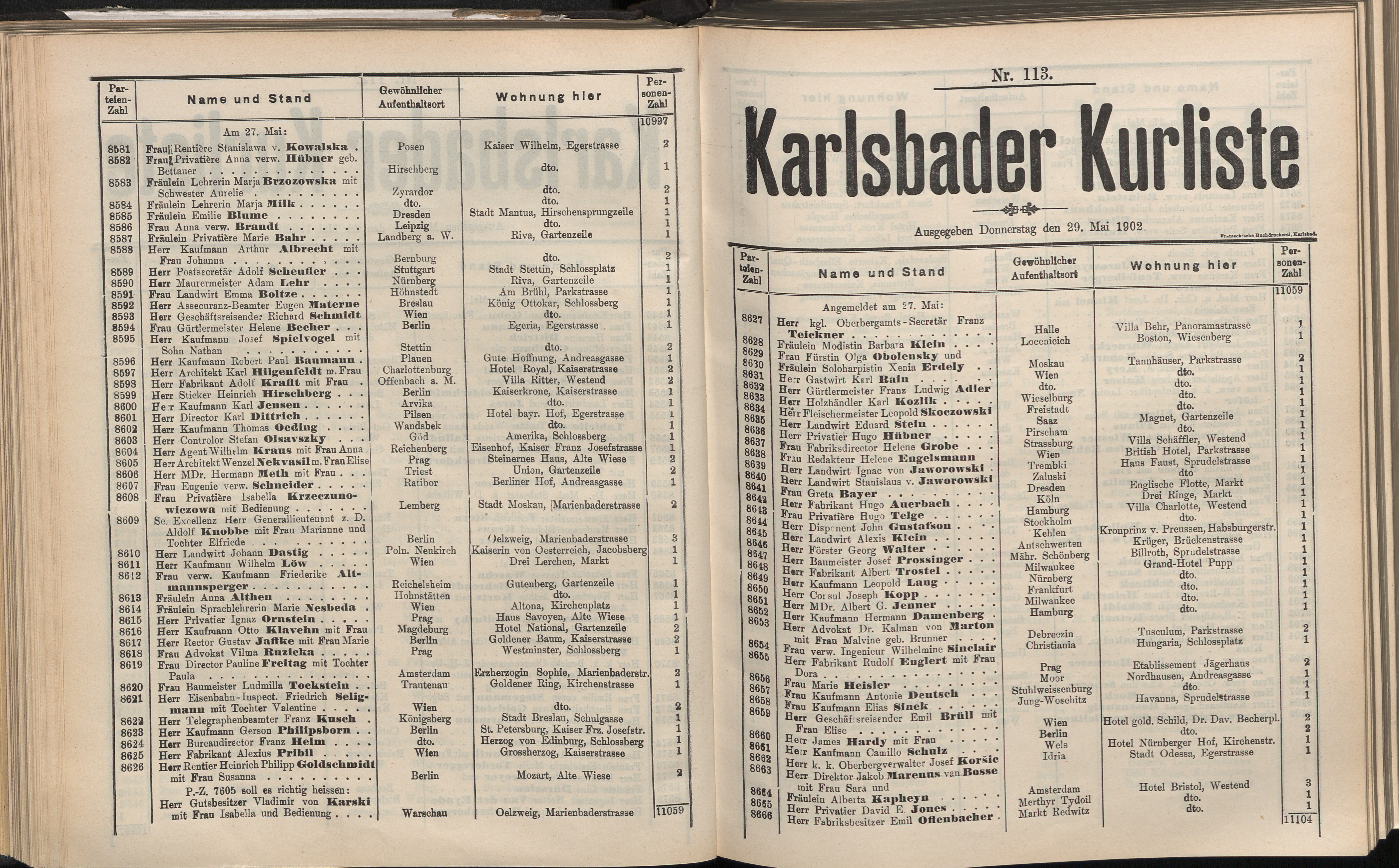 136. soap-kv_knihovna_karlsbader-kurliste-1902_1370