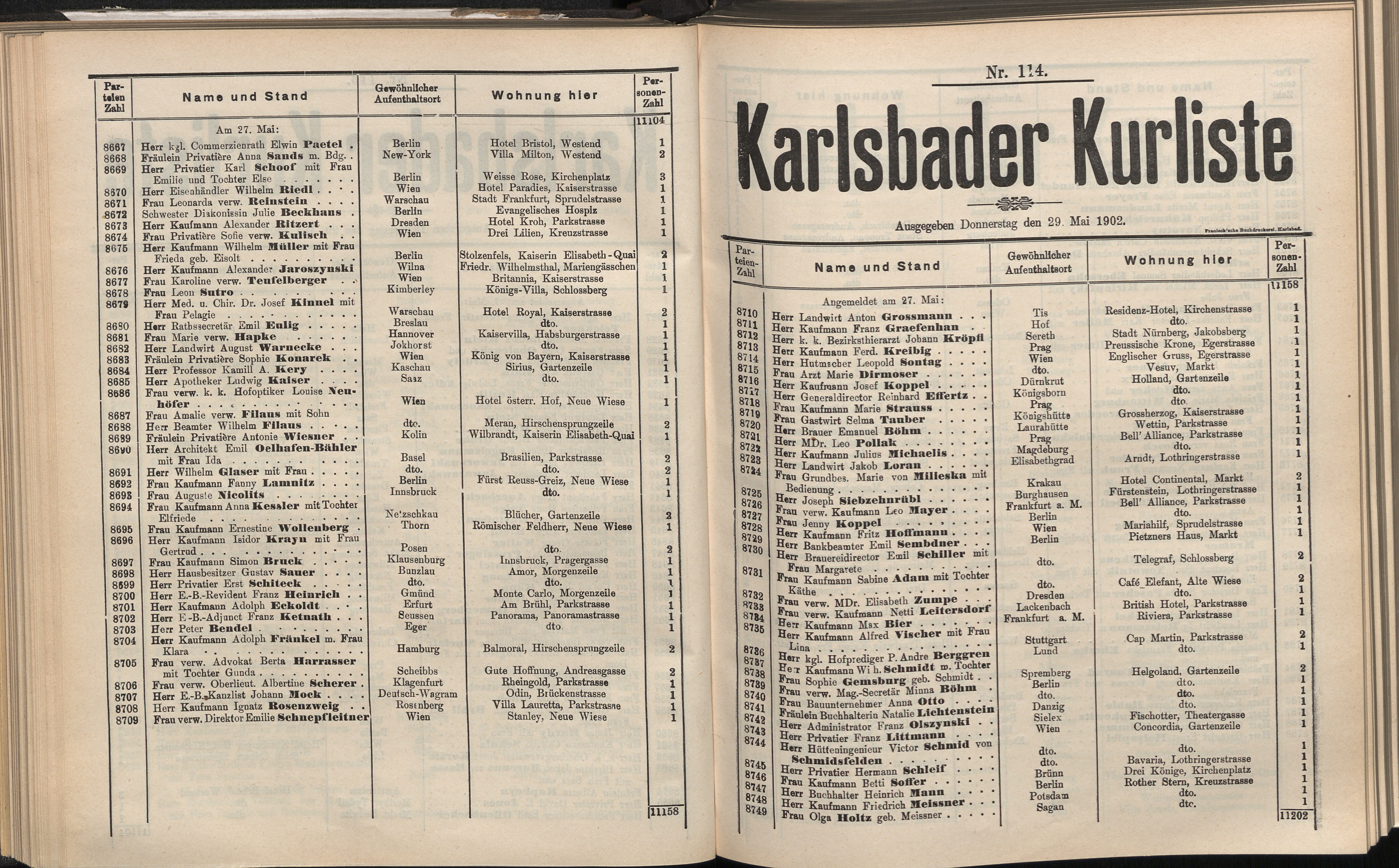 137. soap-kv_knihovna_karlsbader-kurliste-1902_1380