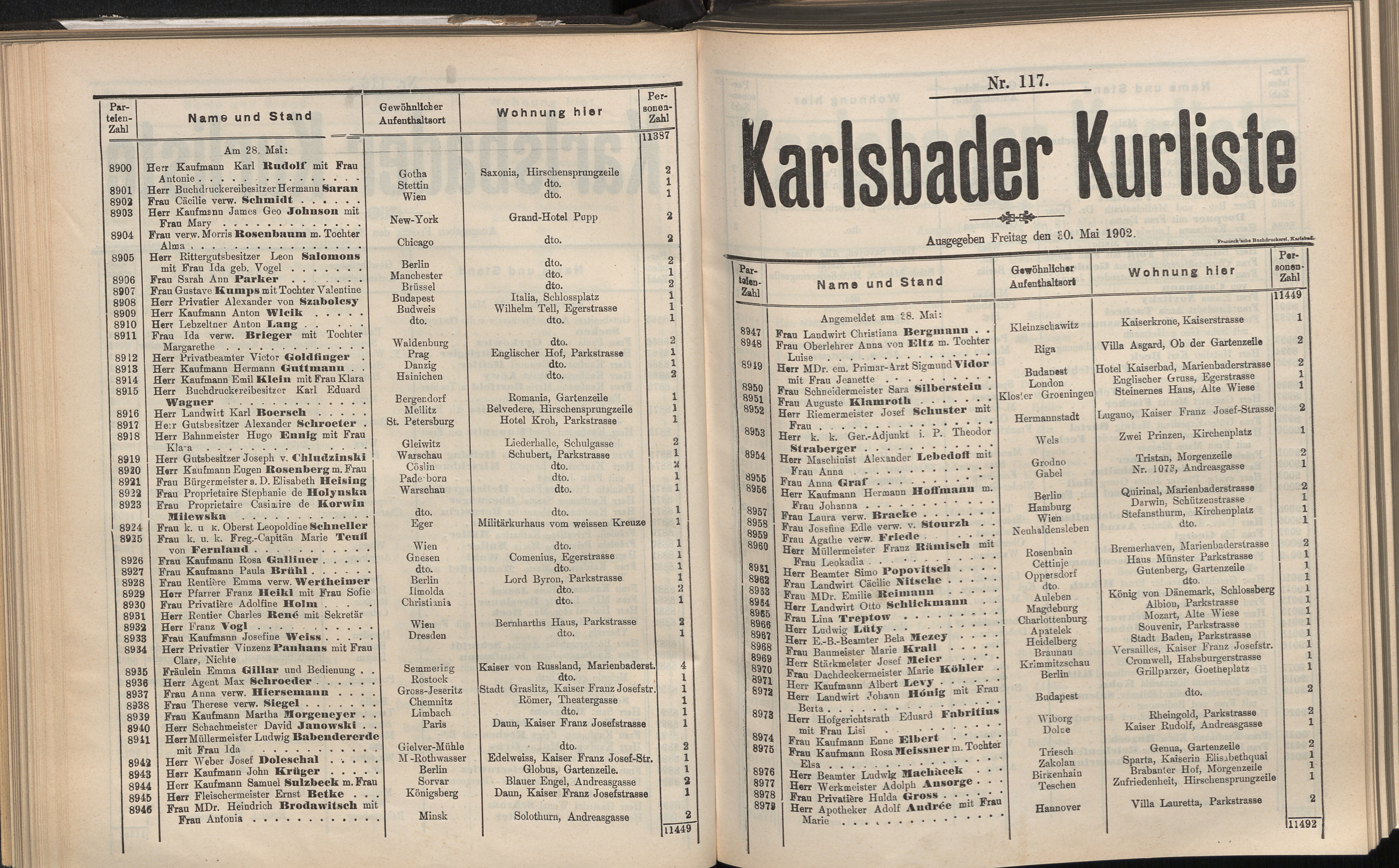 141. soap-kv_knihovna_karlsbader-kurliste-1902_1420