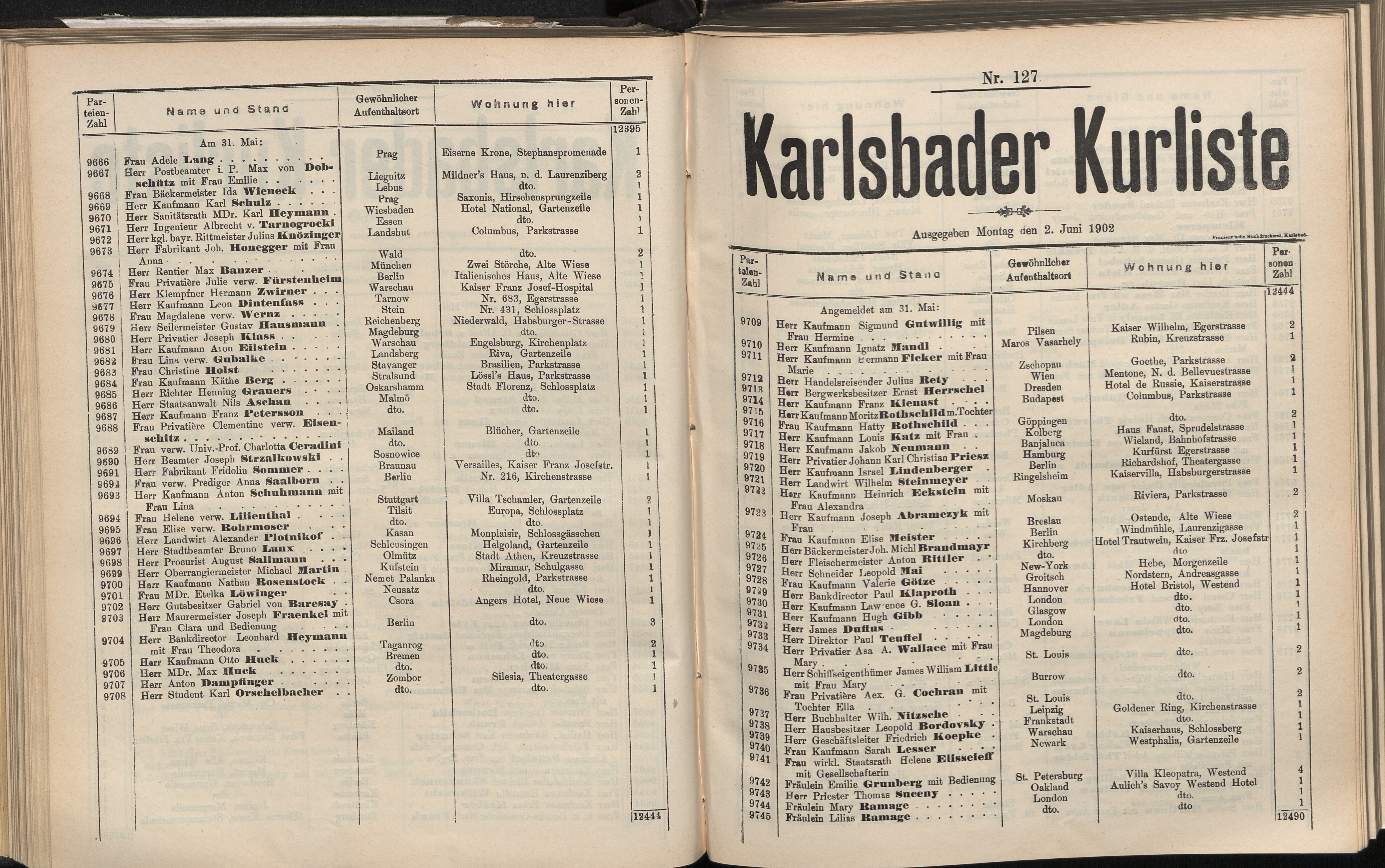 150. soap-kv_knihovna_karlsbader-kurliste-1902_1510