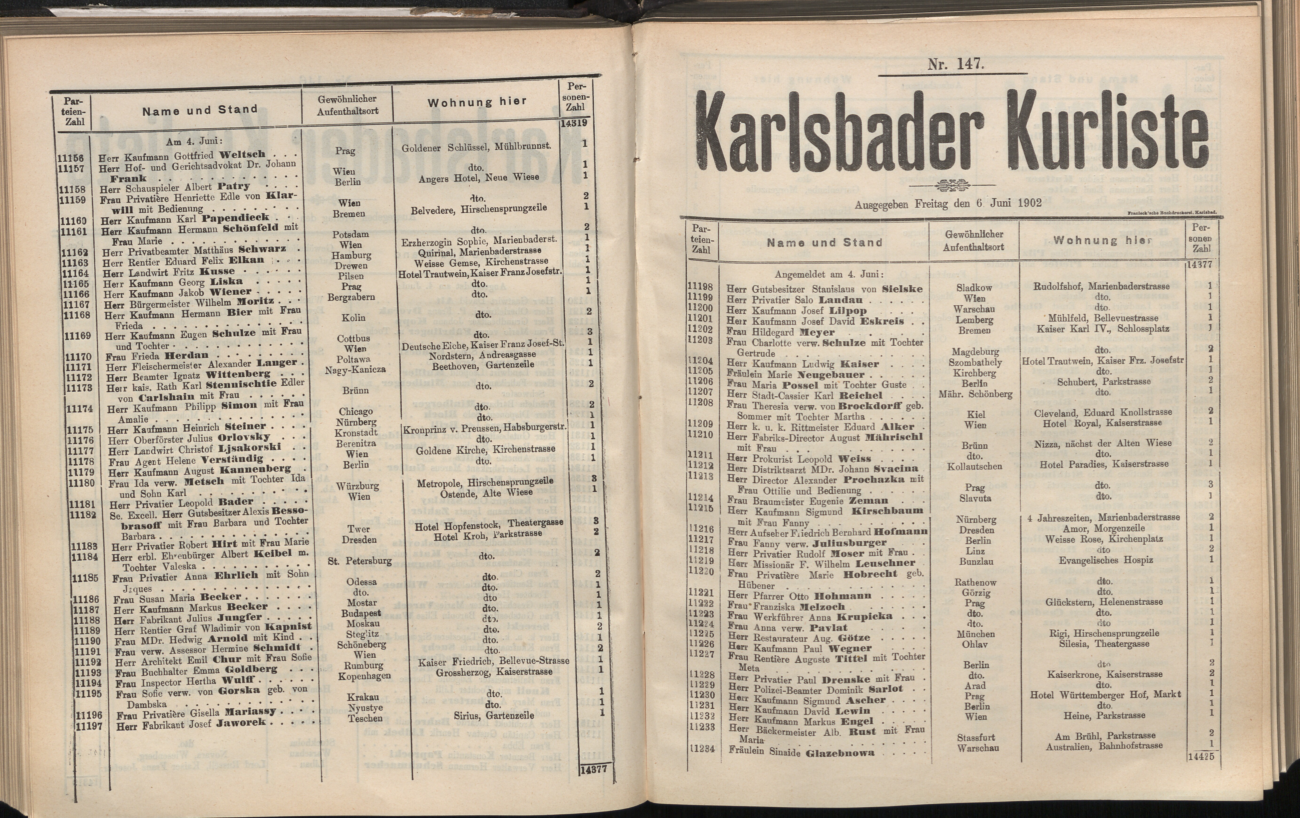 170. soap-kv_knihovna_karlsbader-kurliste-1902_1710