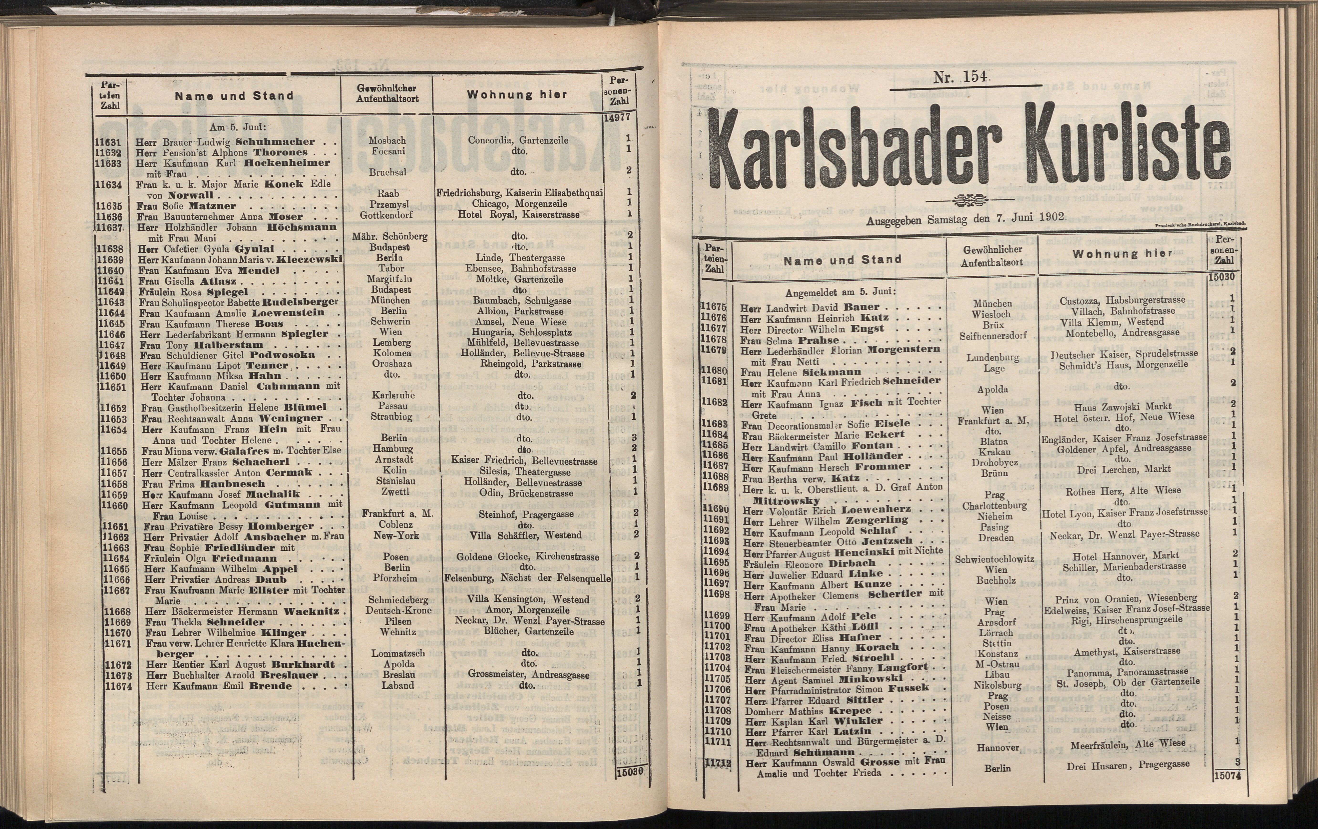 177. soap-kv_knihovna_karlsbader-kurliste-1902_1780