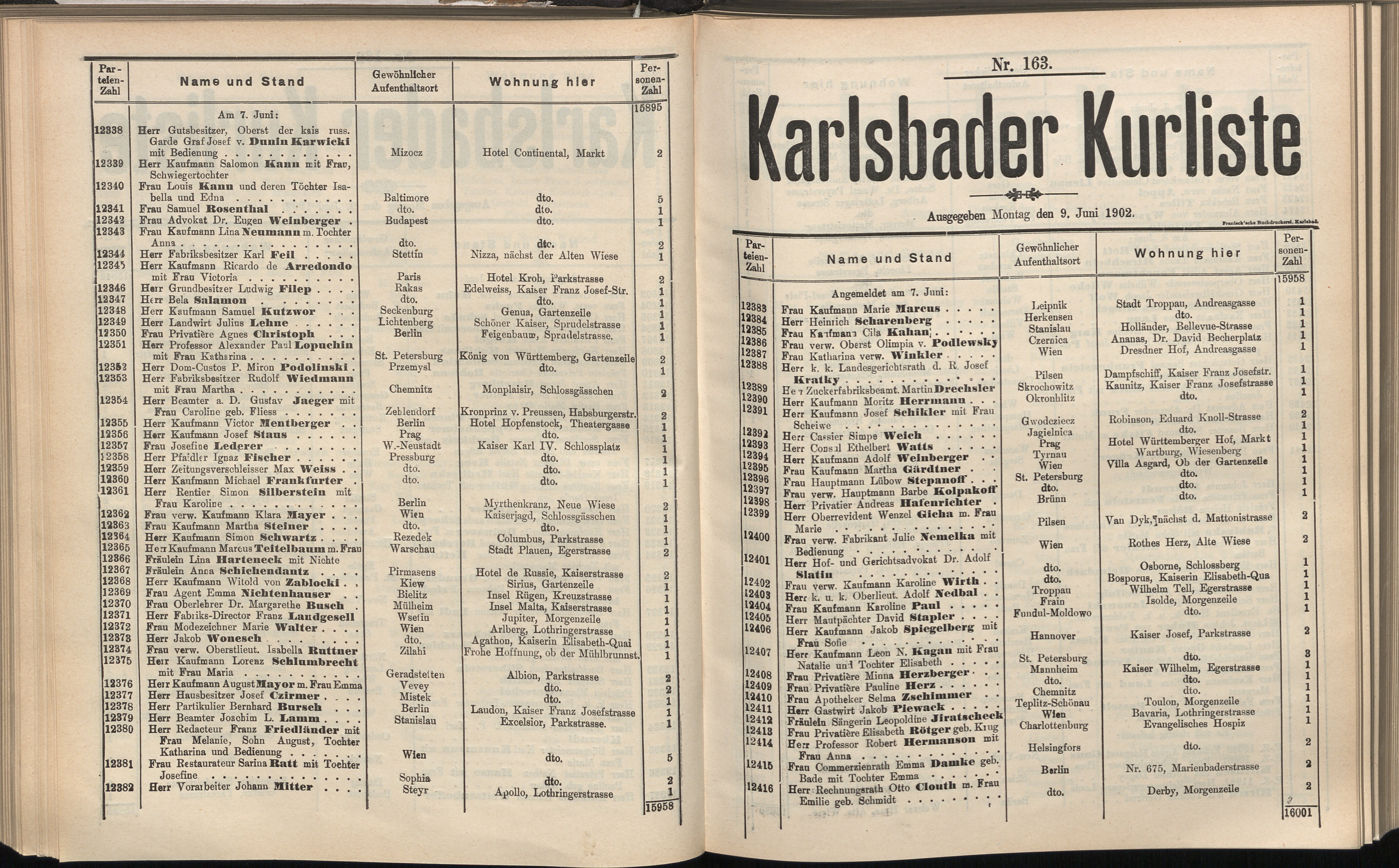 187. soap-kv_knihovna_karlsbader-kurliste-1902_1880