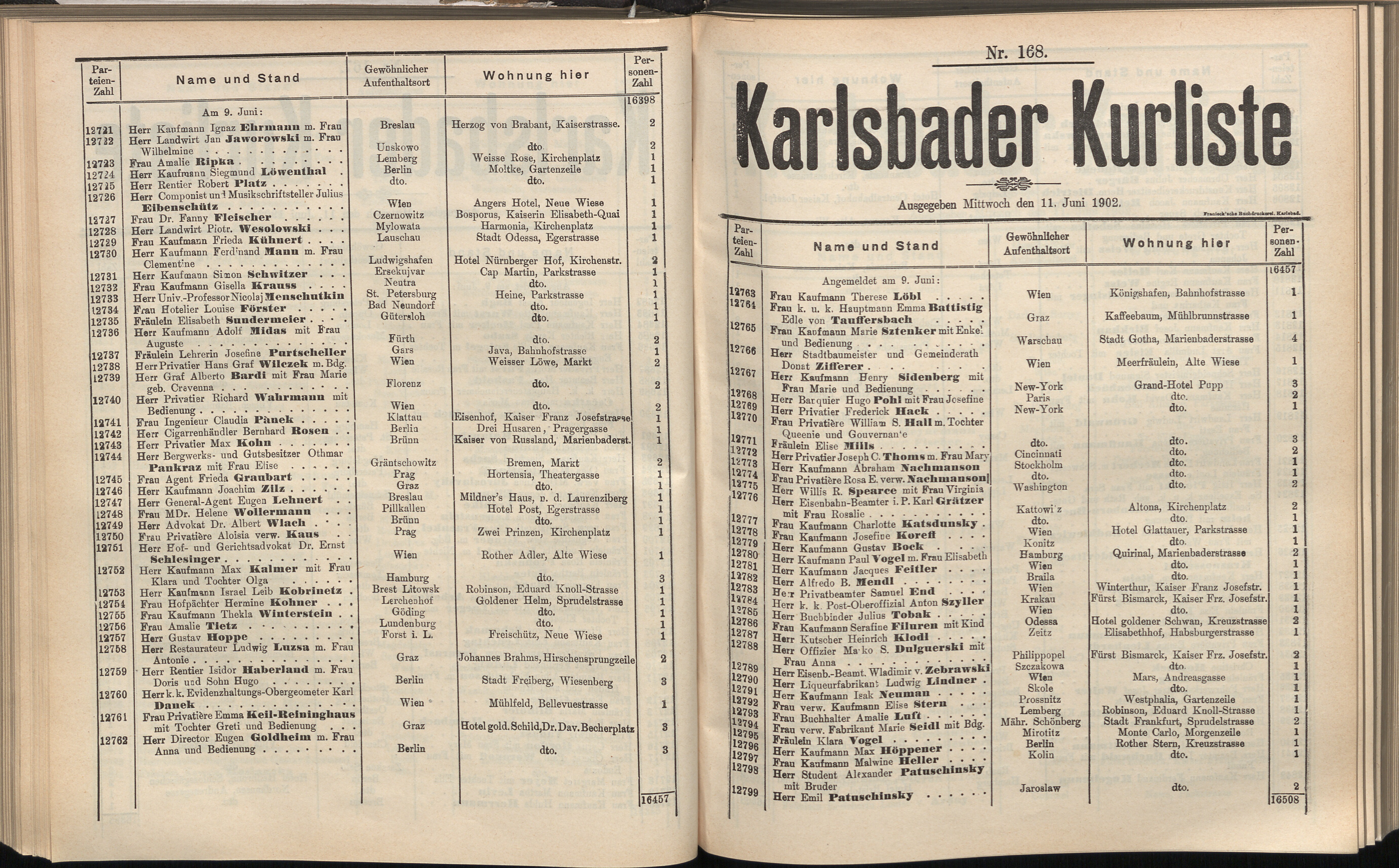 192. soap-kv_knihovna_karlsbader-kurliste-1902_1930