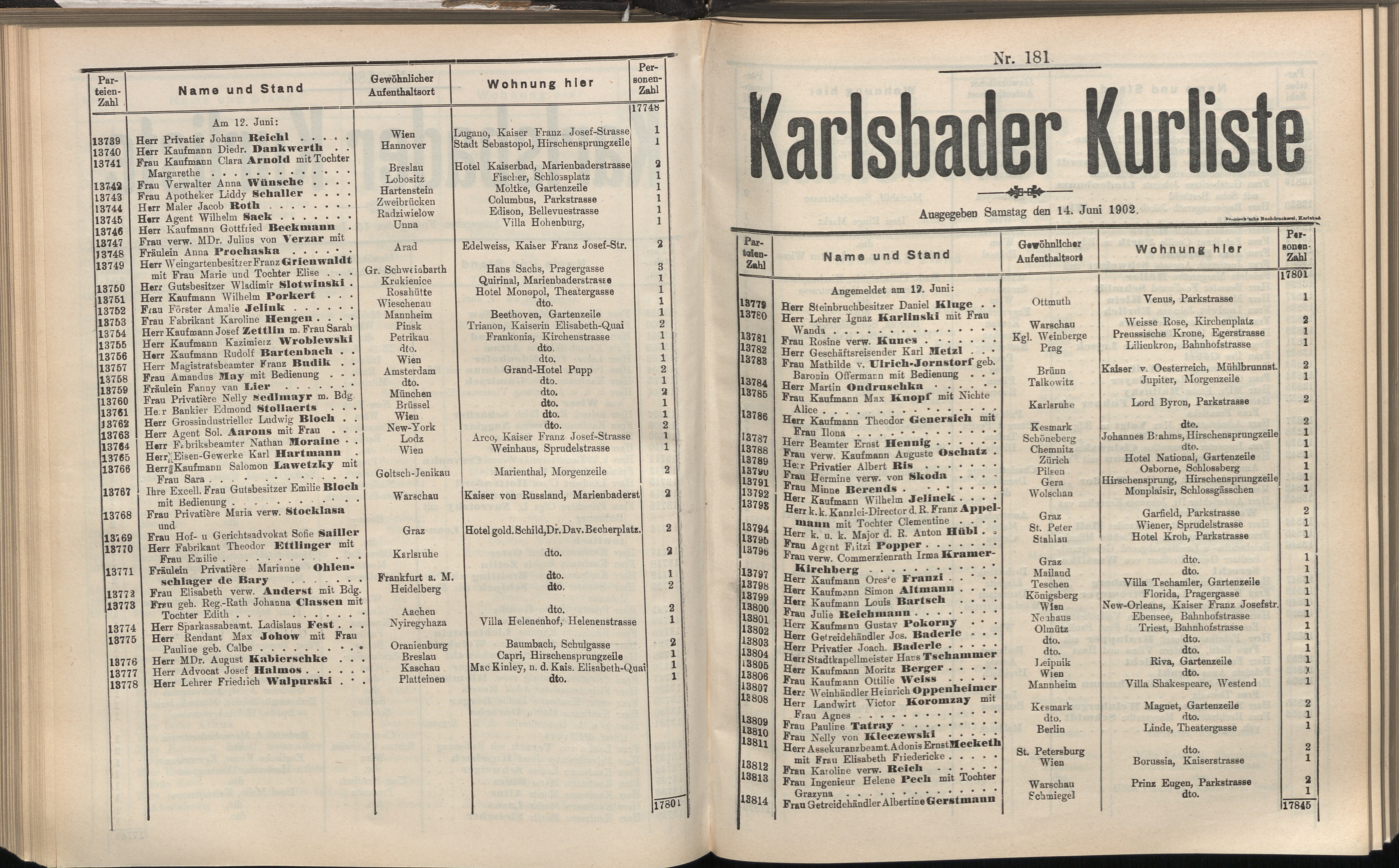 205. soap-kv_knihovna_karlsbader-kurliste-1902_2060