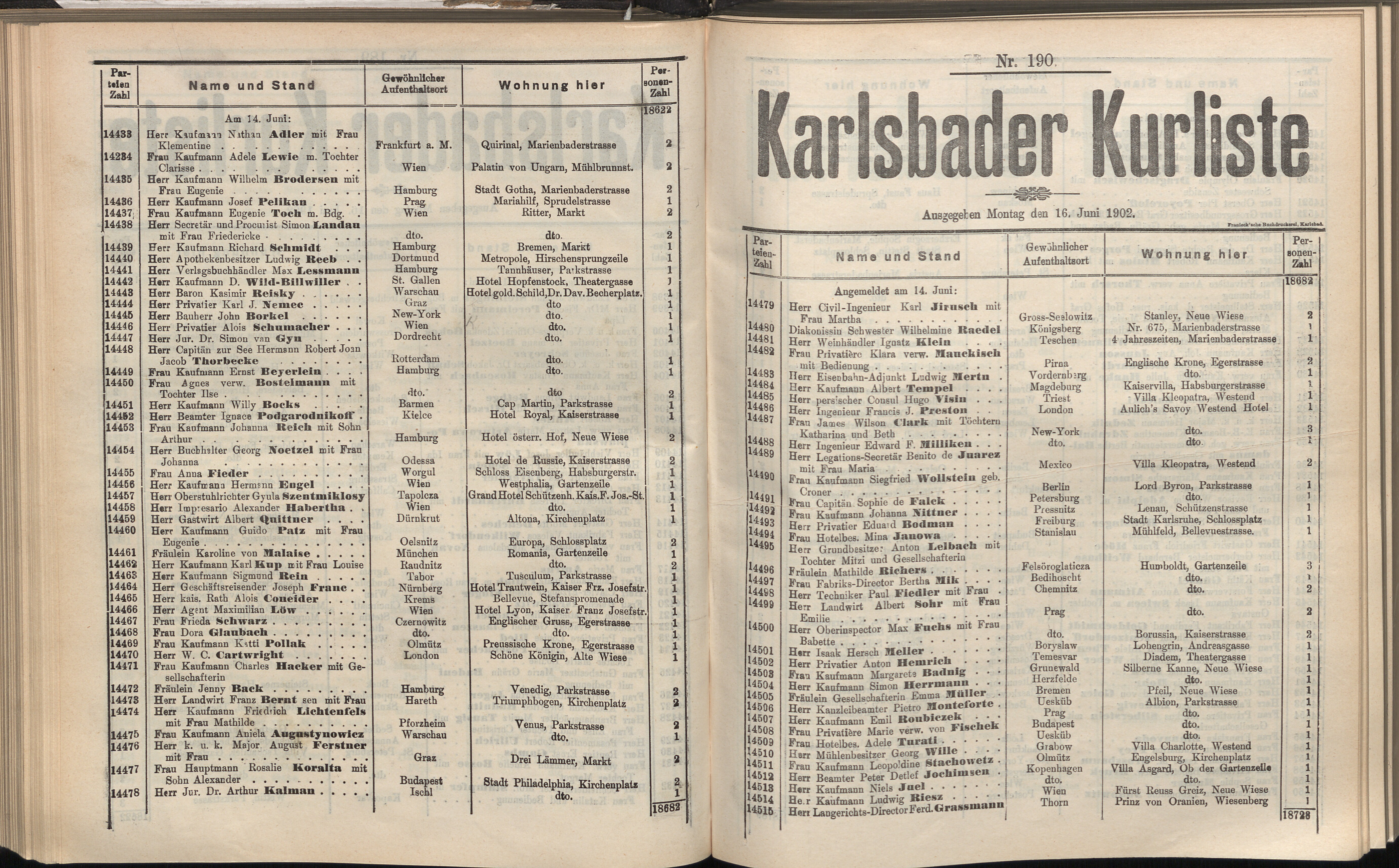 214. soap-kv_knihovna_karlsbader-kurliste-1902_2150