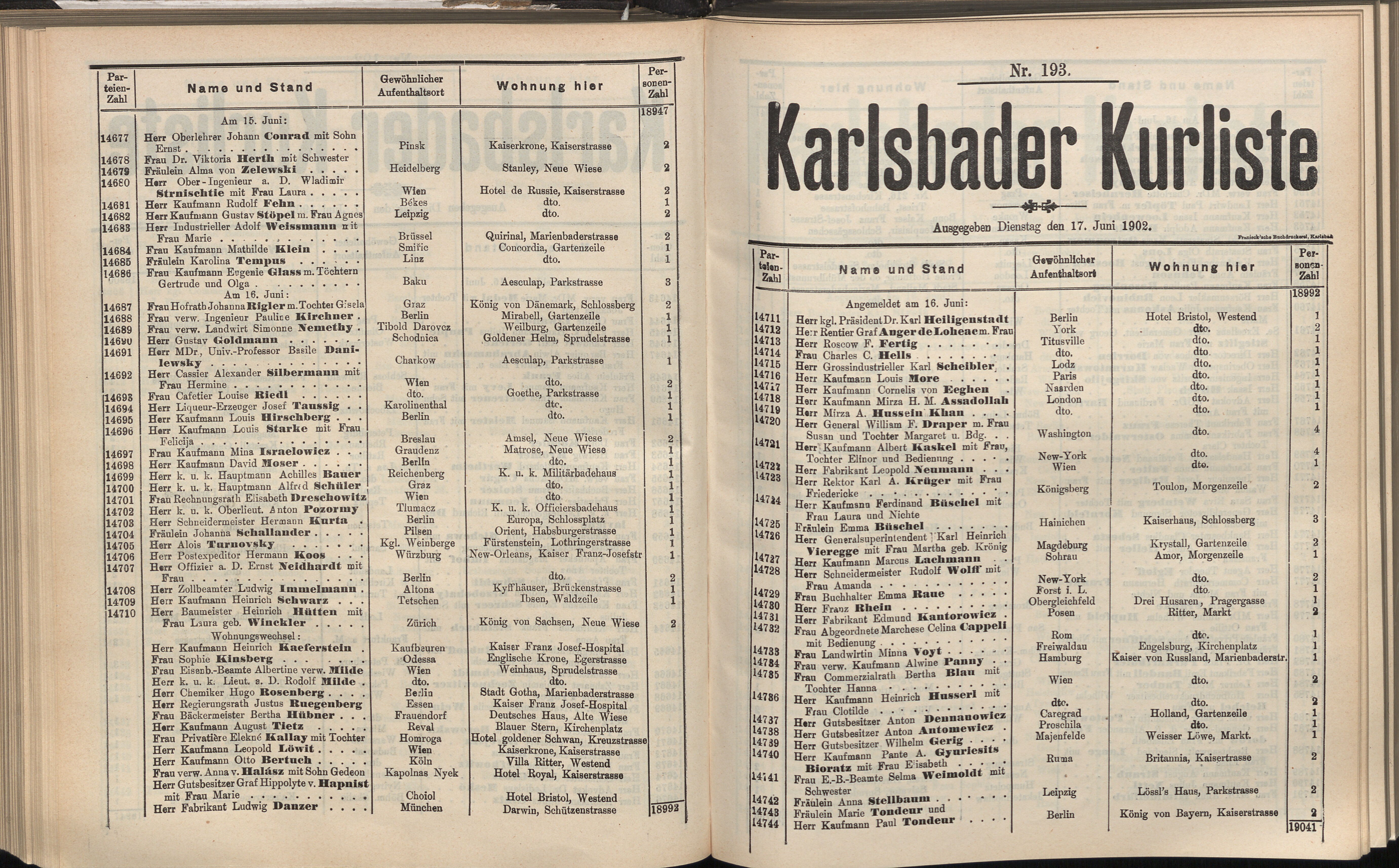 217. soap-kv_knihovna_karlsbader-kurliste-1902_2180