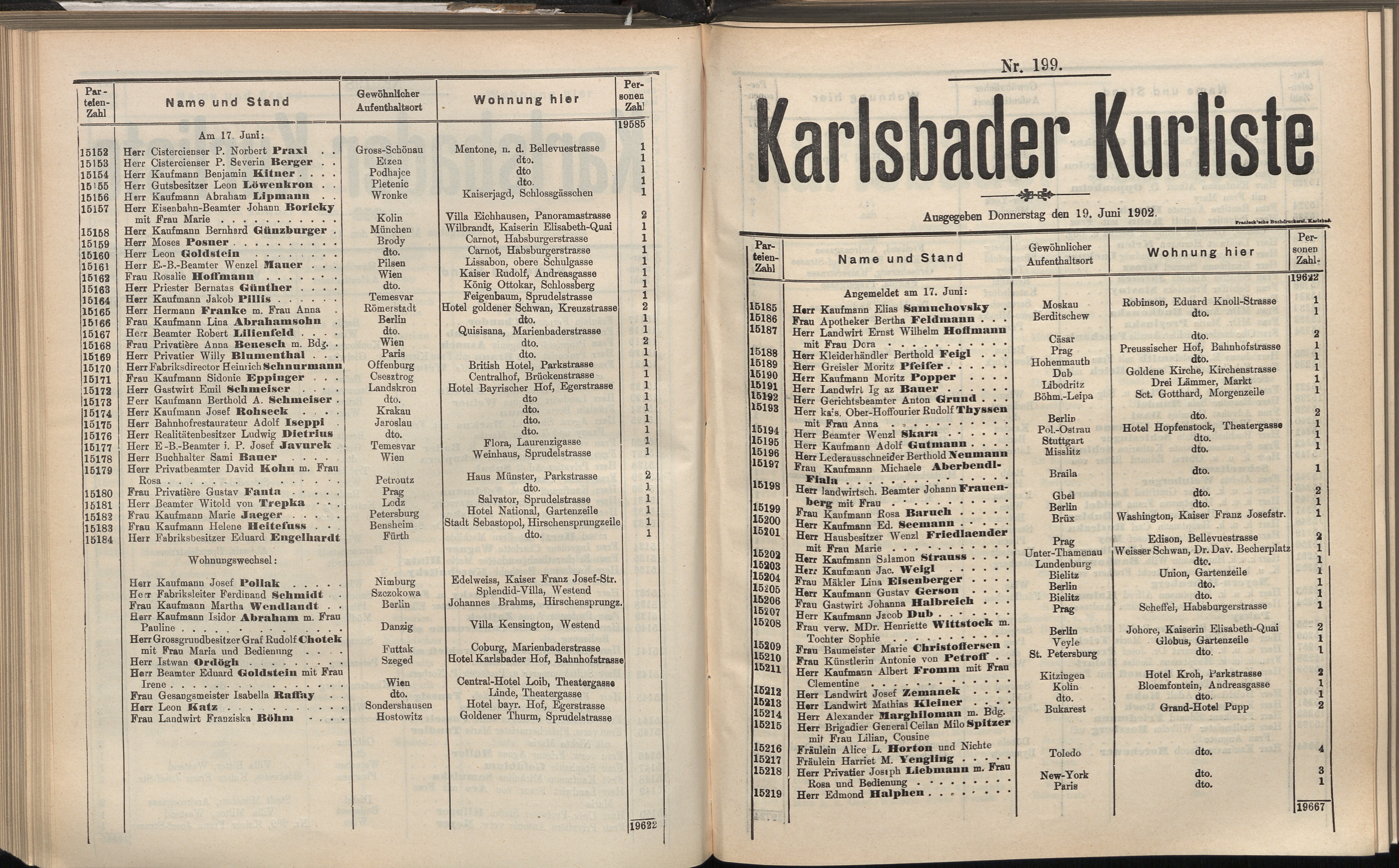 223. soap-kv_knihovna_karlsbader-kurliste-1902_2240