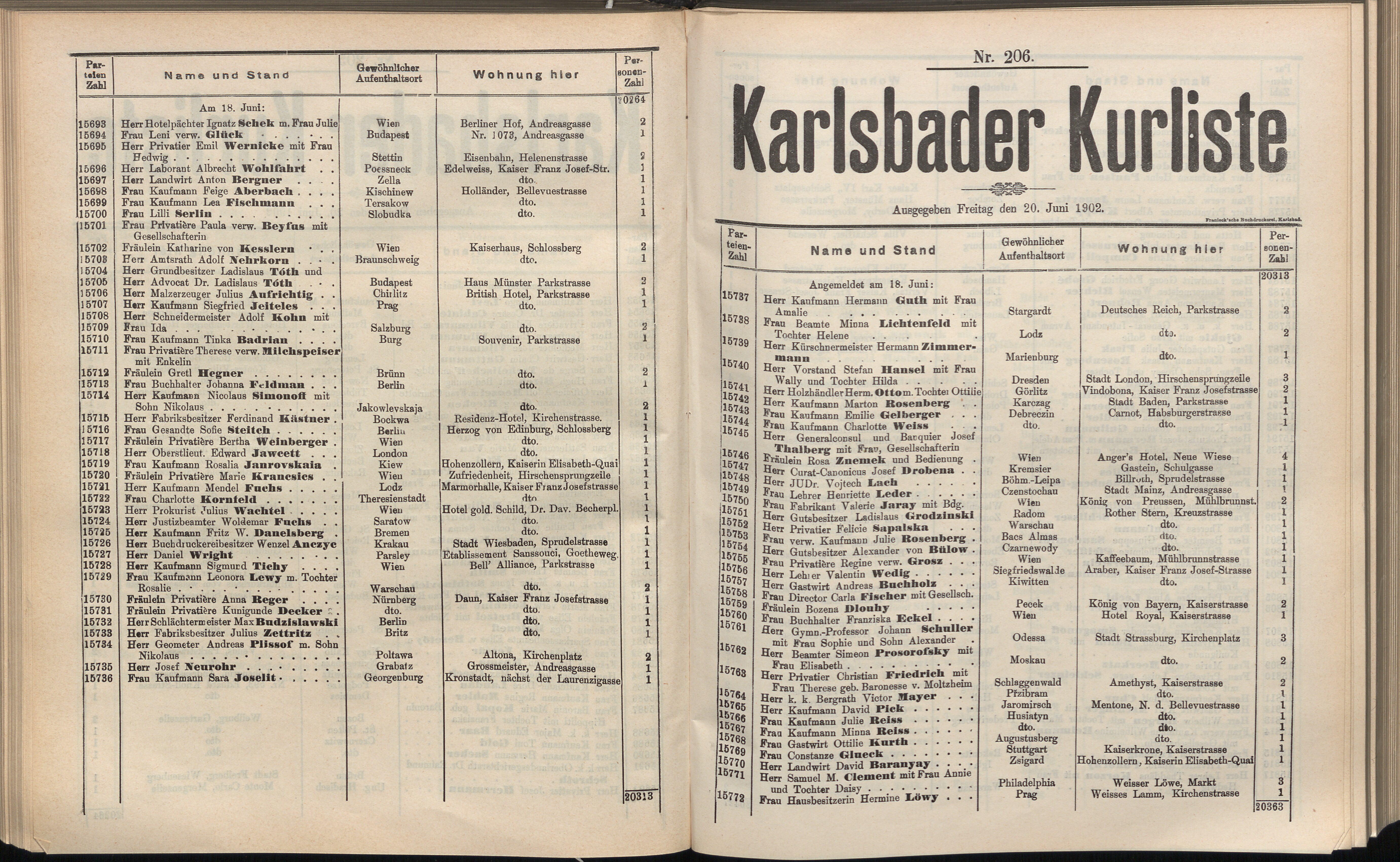 230. soap-kv_knihovna_karlsbader-kurliste-1902_2310