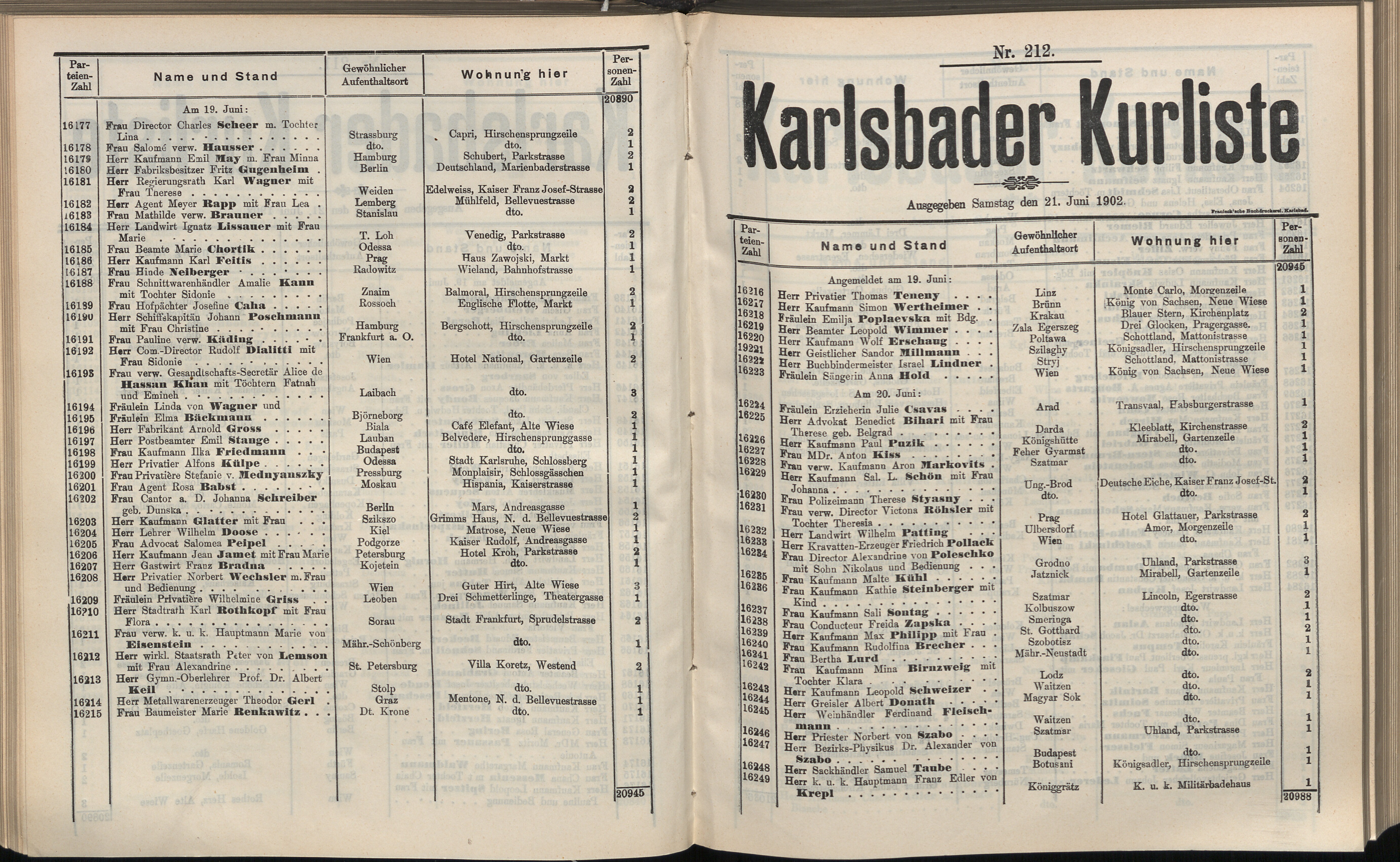 236. soap-kv_knihovna_karlsbader-kurliste-1902_2370
