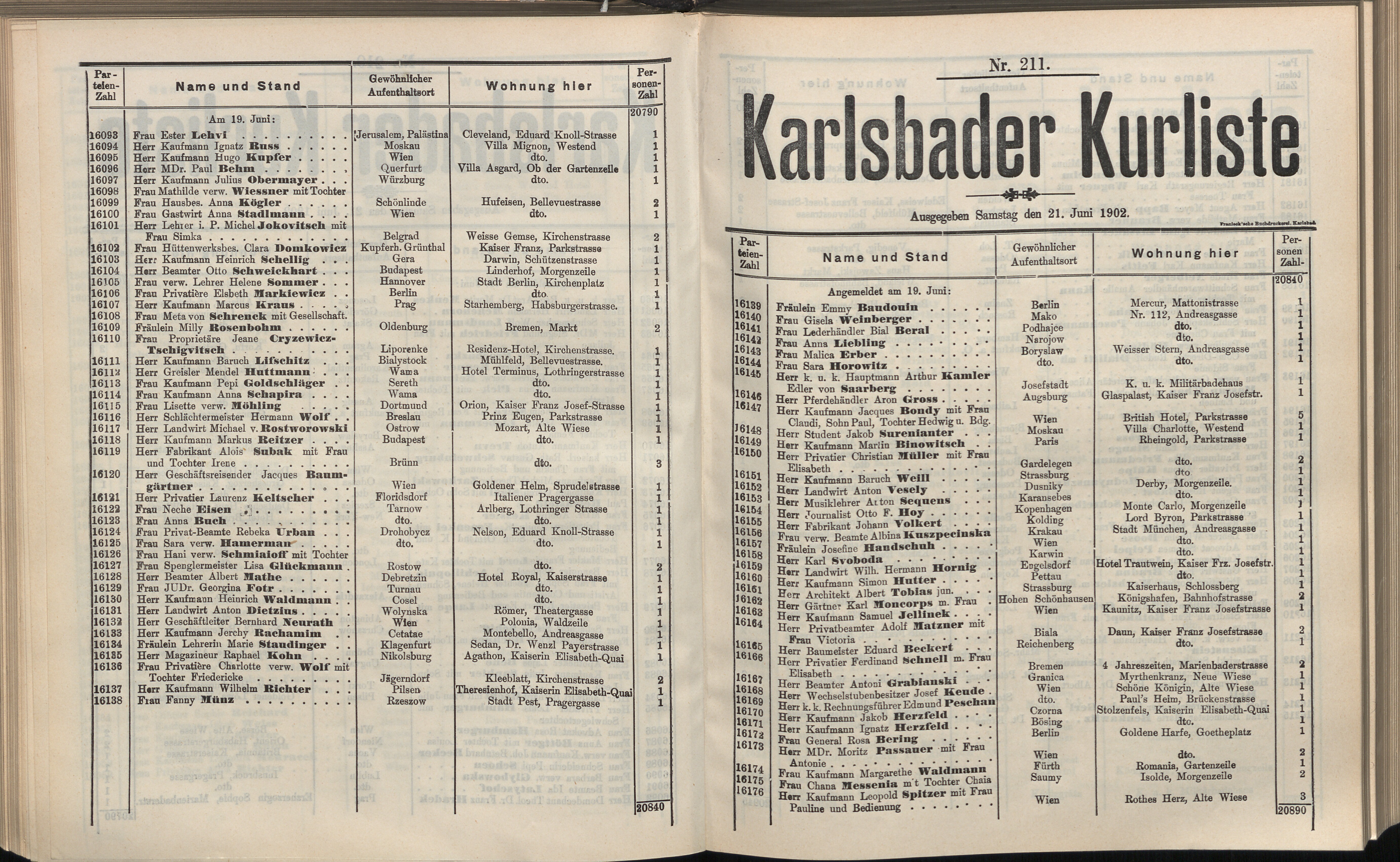 239. soap-kv_knihovna_karlsbader-kurliste-1902_2400