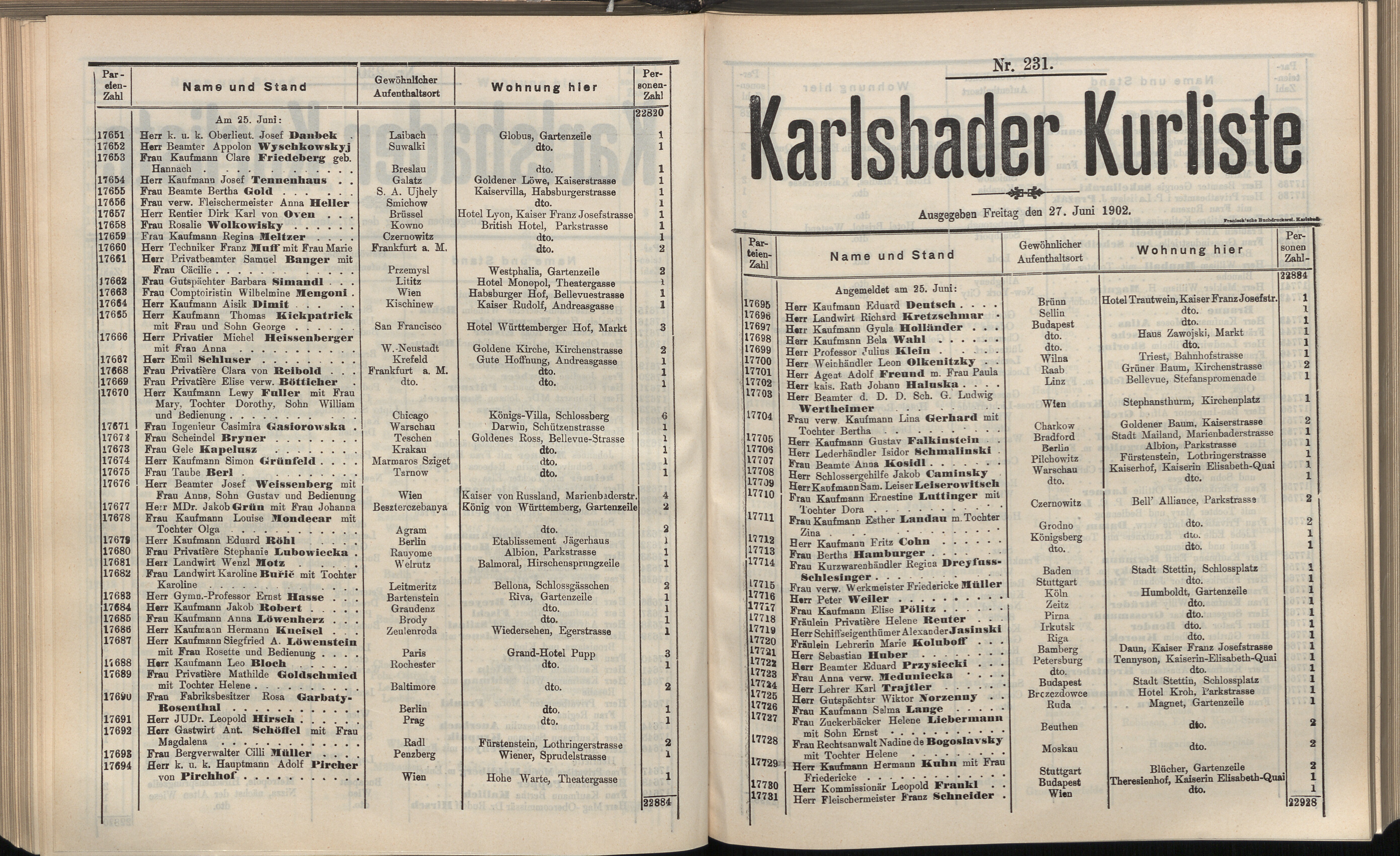 259. soap-kv_knihovna_karlsbader-kurliste-1902_2600